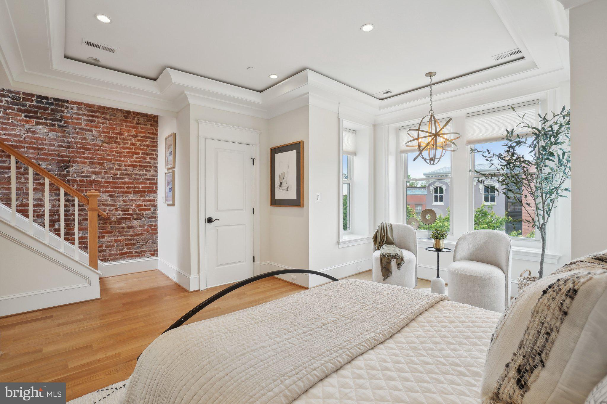 408 M STREET NW 4