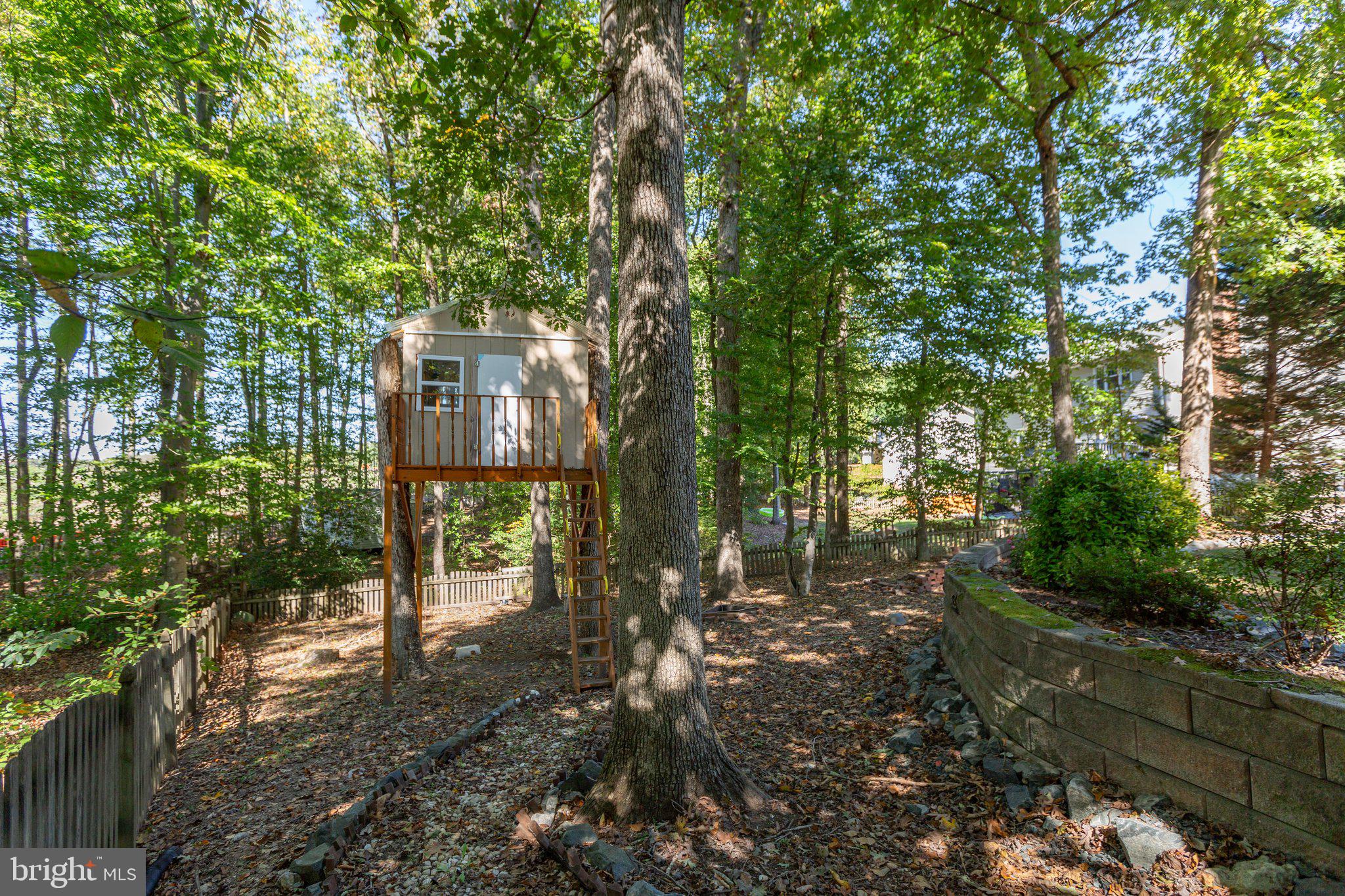 CARDINAL FOREST - Residential