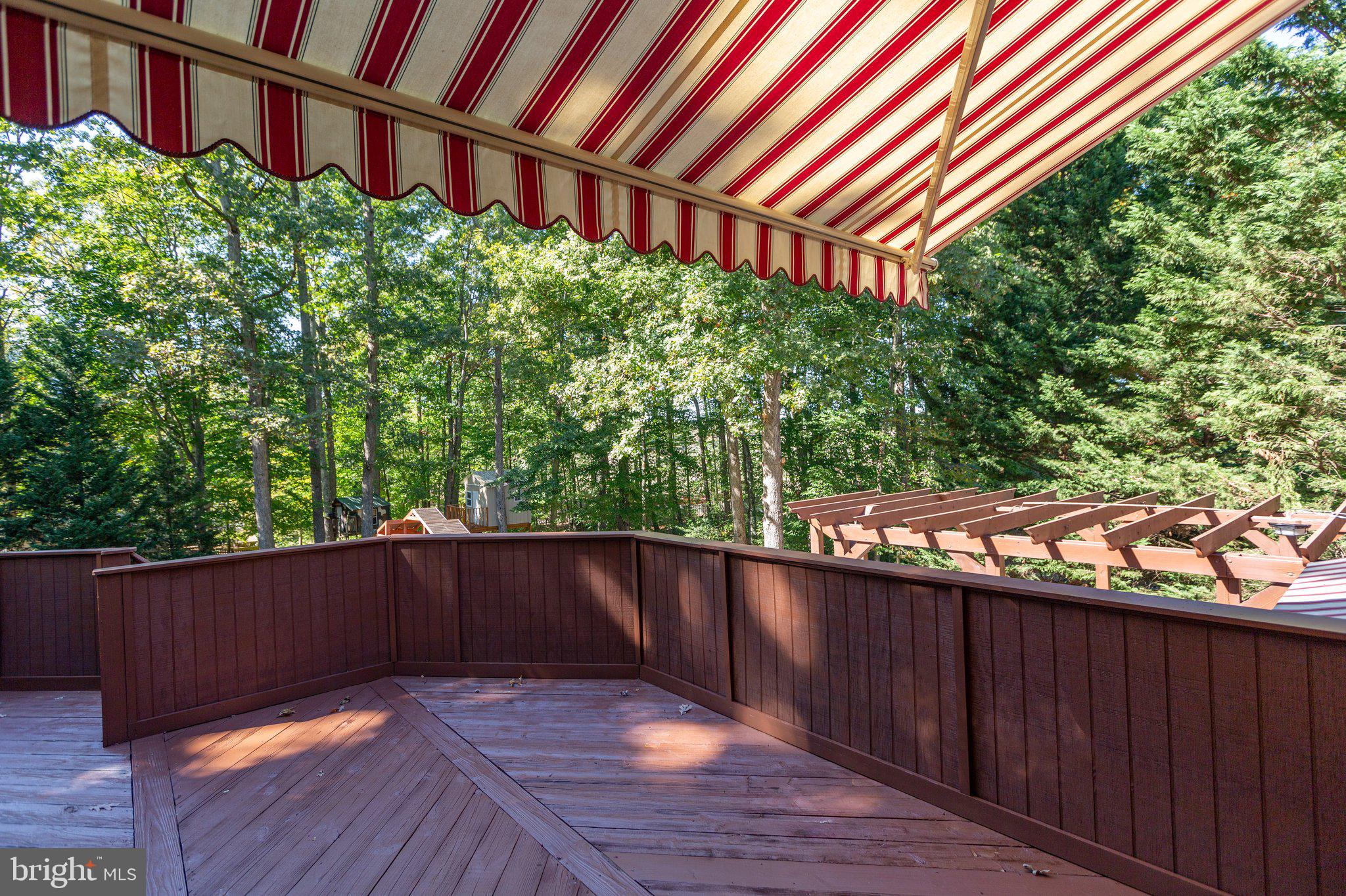 CARDINAL FOREST - Residential