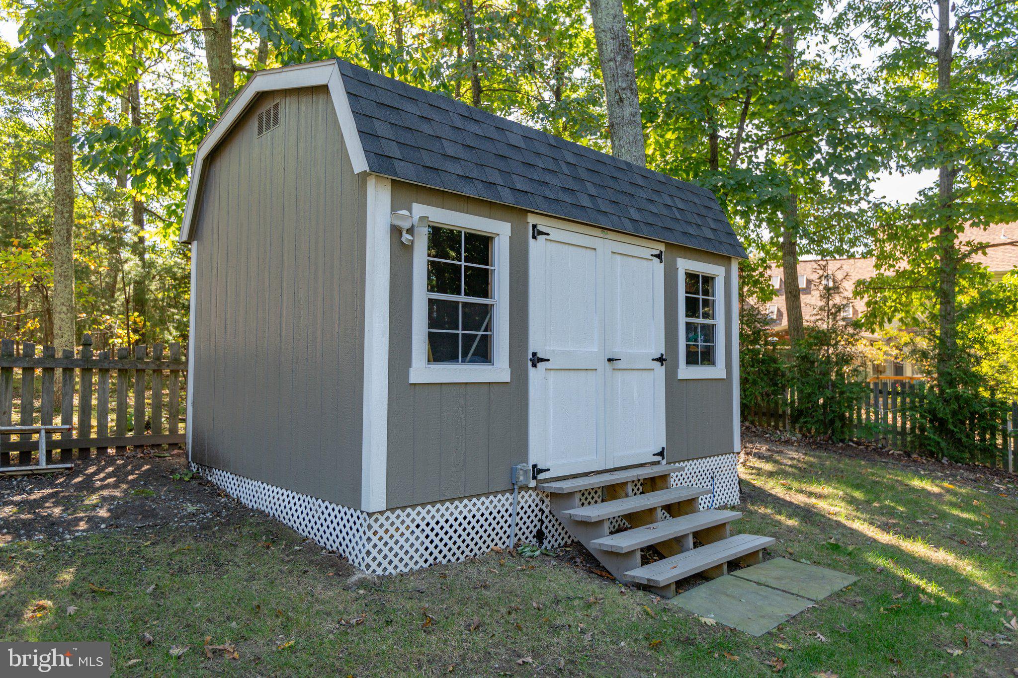 CARDINAL FOREST - Residential