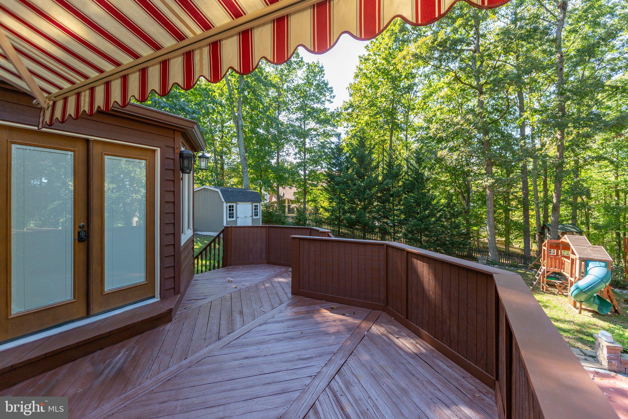 CARDINAL FOREST - Residential