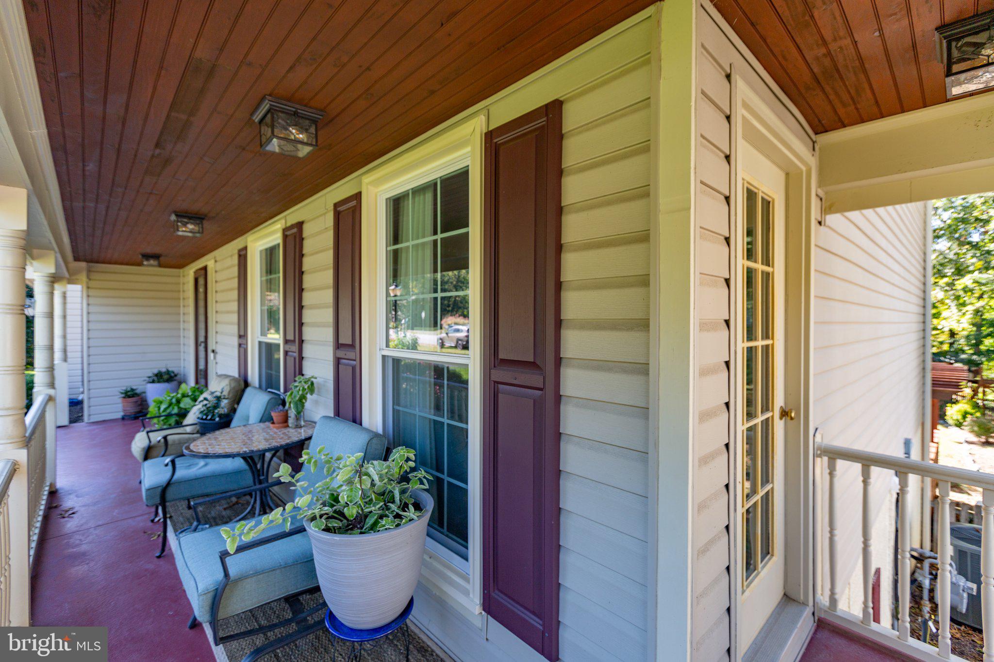 CARDINAL FOREST - Residential