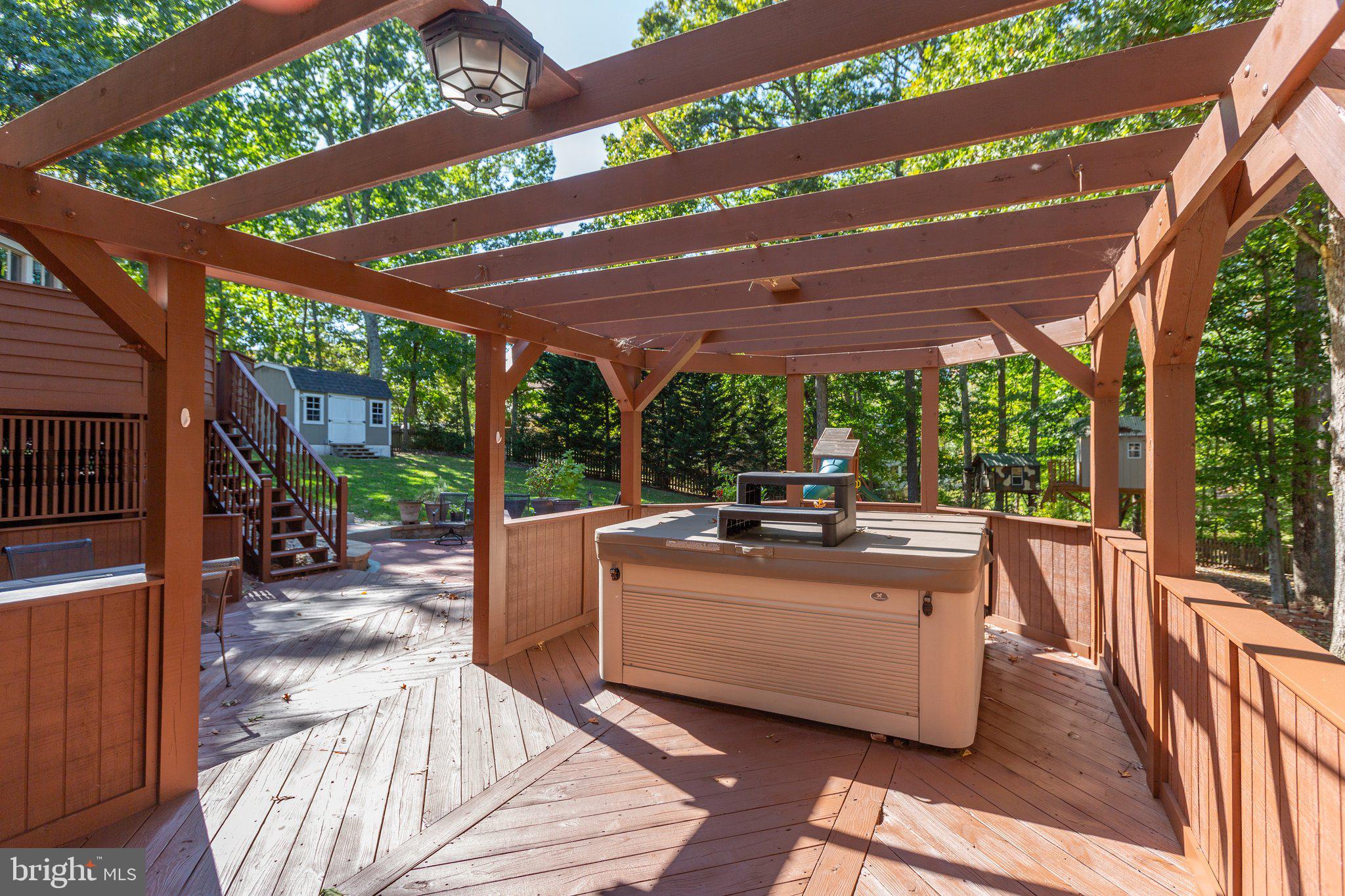 CARDINAL FOREST - Residential