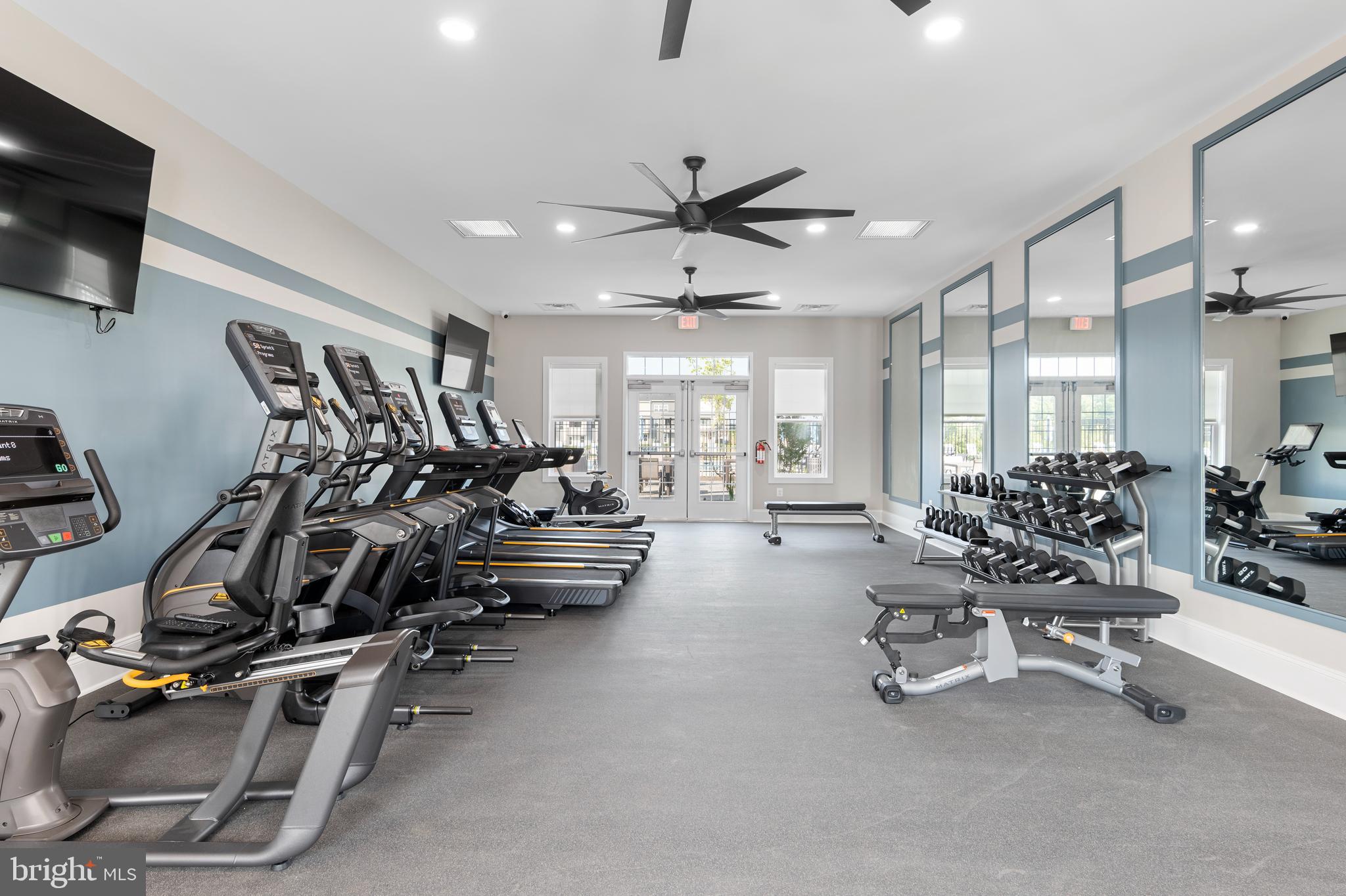 WELLINGTON FARMS - Residential