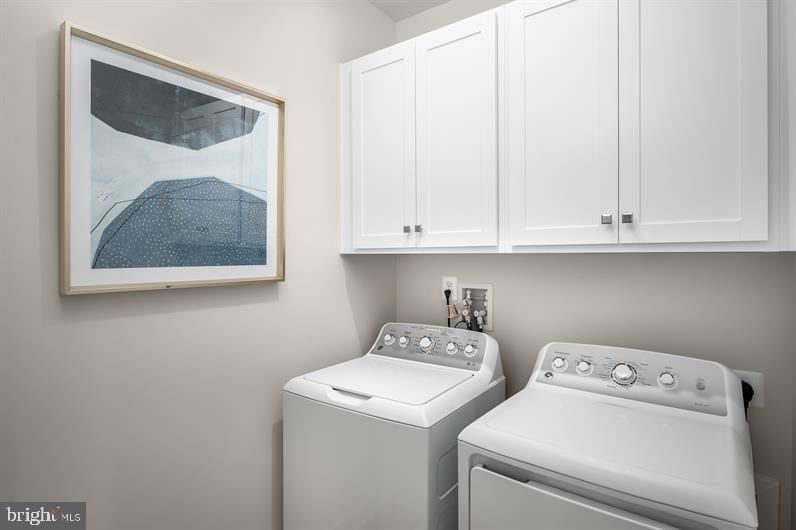 WELLINGTON FARMS - Residential