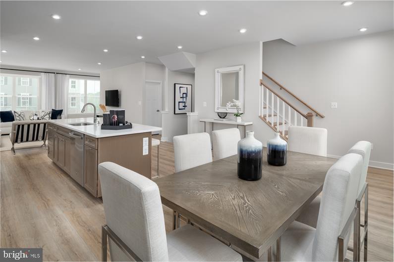 WELLINGTON FARMS - Residential