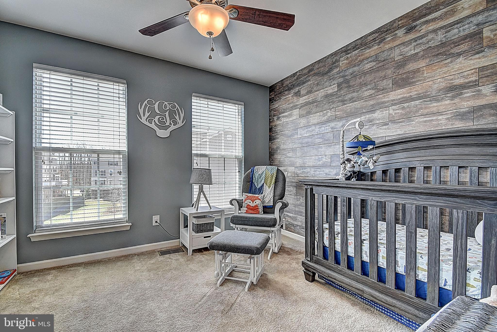 CASCADES PLACE CONDOMINIUM - Residential