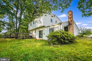 9220 TIMBERWOOD COURT