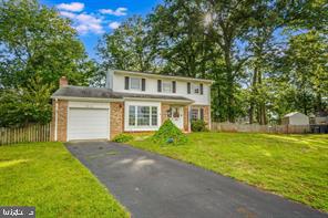 9220 TIMBERWOOD COURT