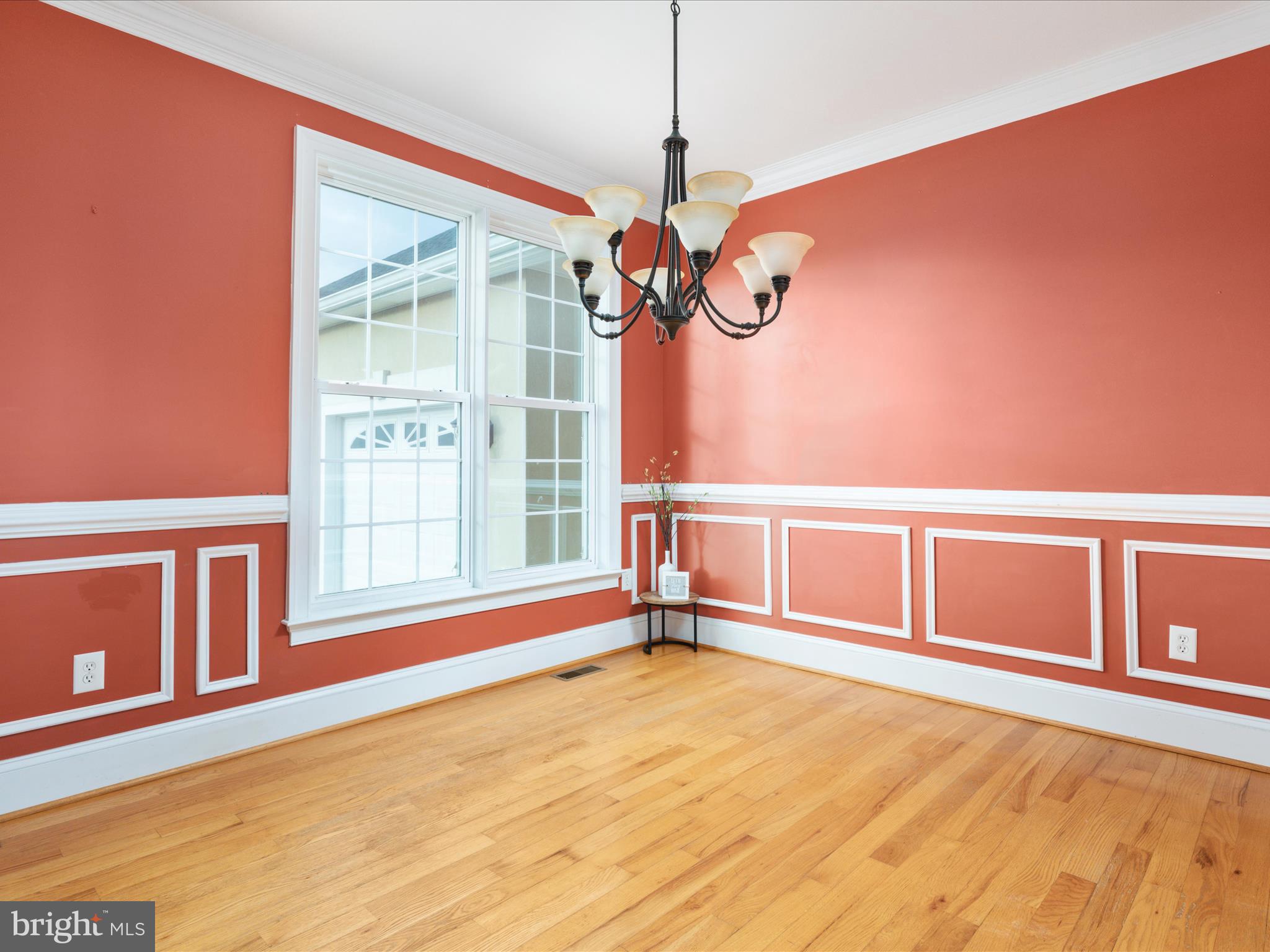 CAMP AT MOSBY STATION - Residential