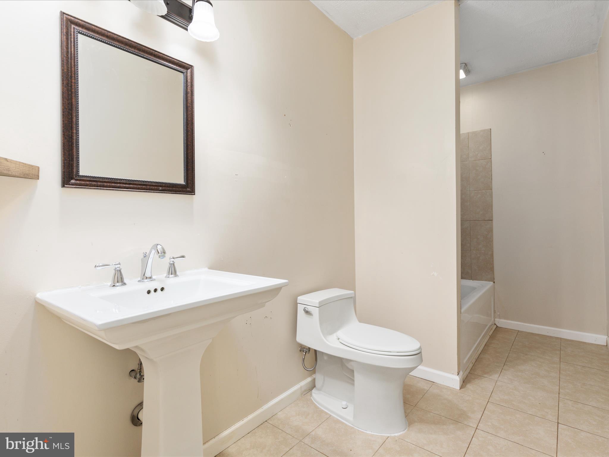 CAMP AT MOSBY STATION - Residential