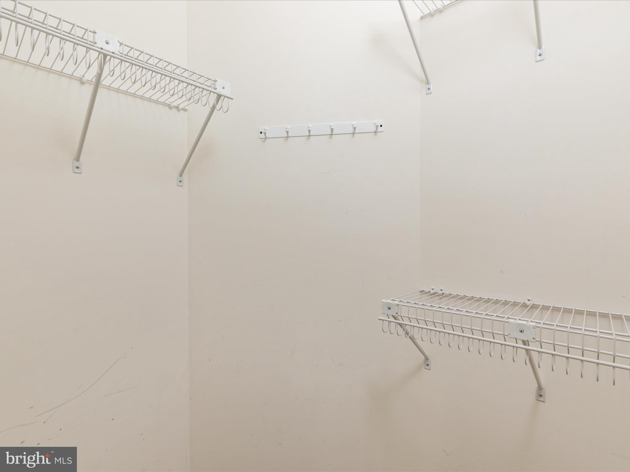 CAMP AT MOSBY STATION - Residential