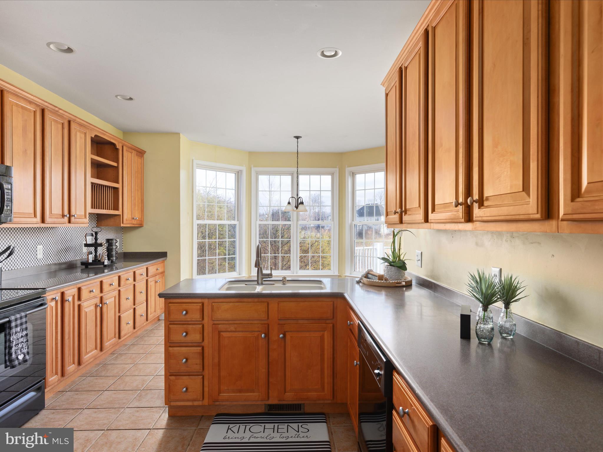 CAMP AT MOSBY STATION - Residential