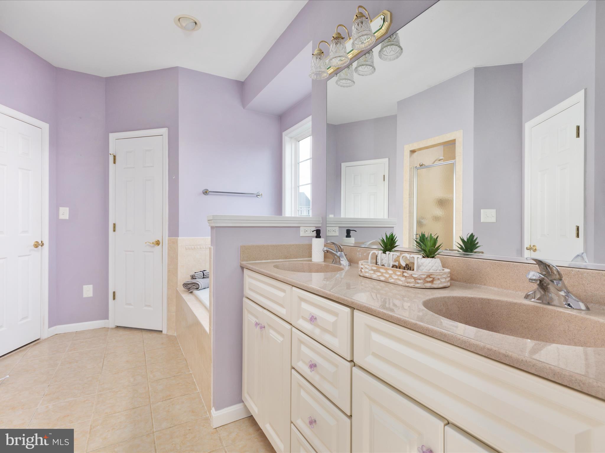 CAMP AT MOSBY STATION - Residential