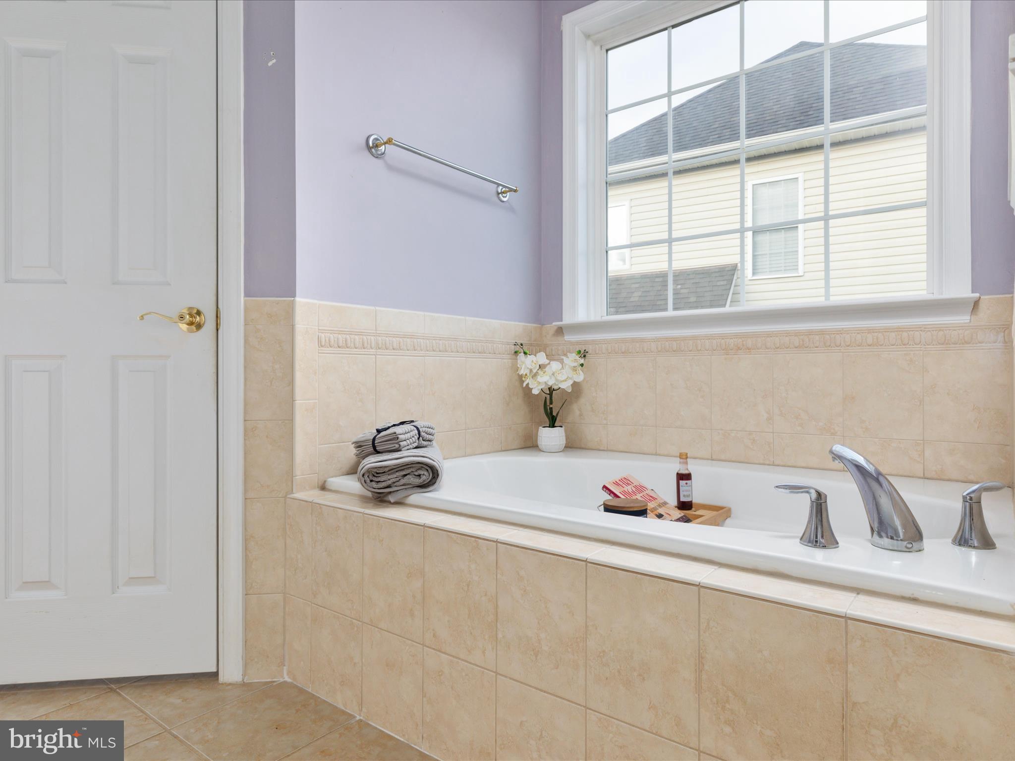 CAMP AT MOSBY STATION - Residential