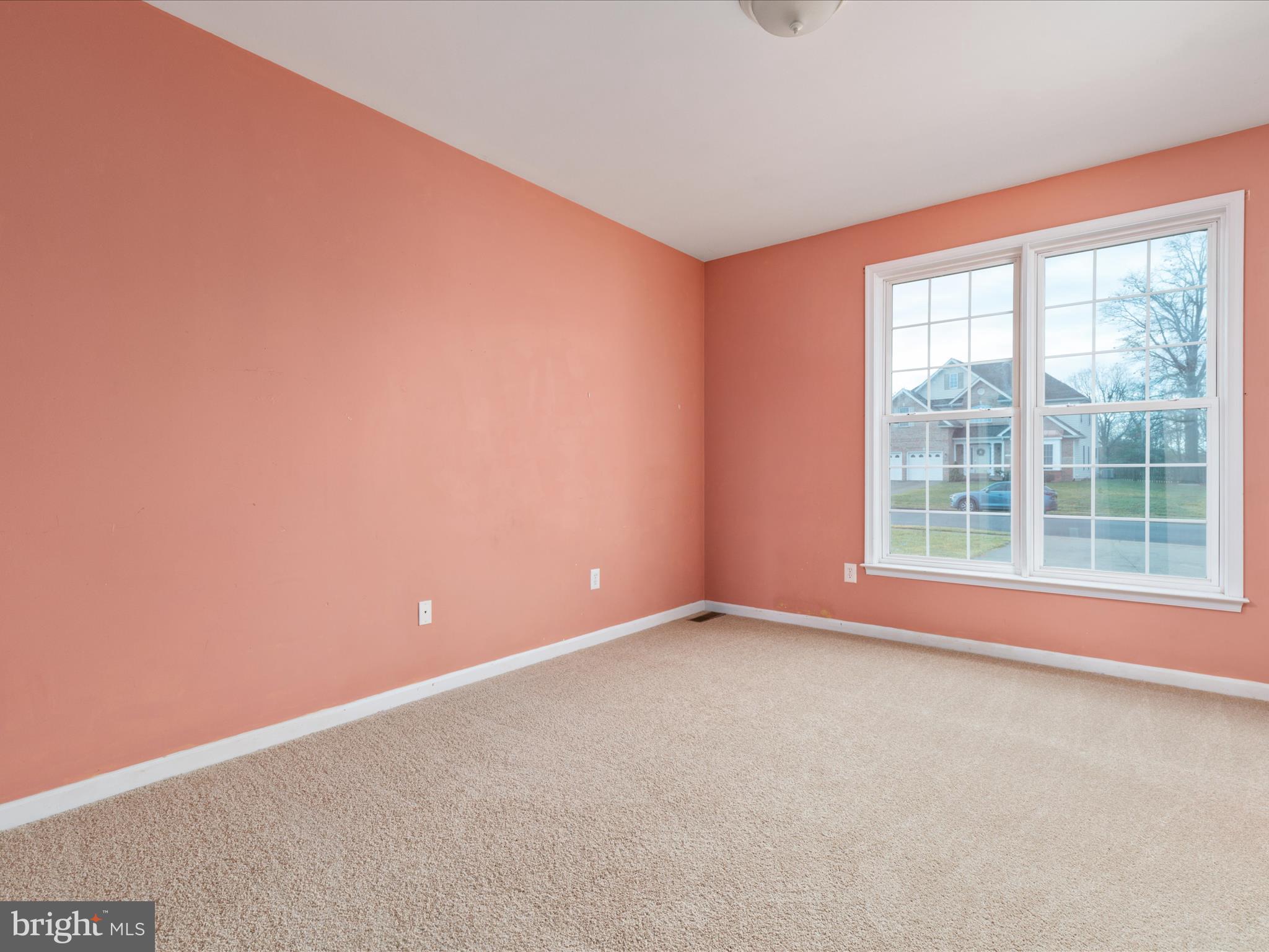 CAMP AT MOSBY STATION - Residential