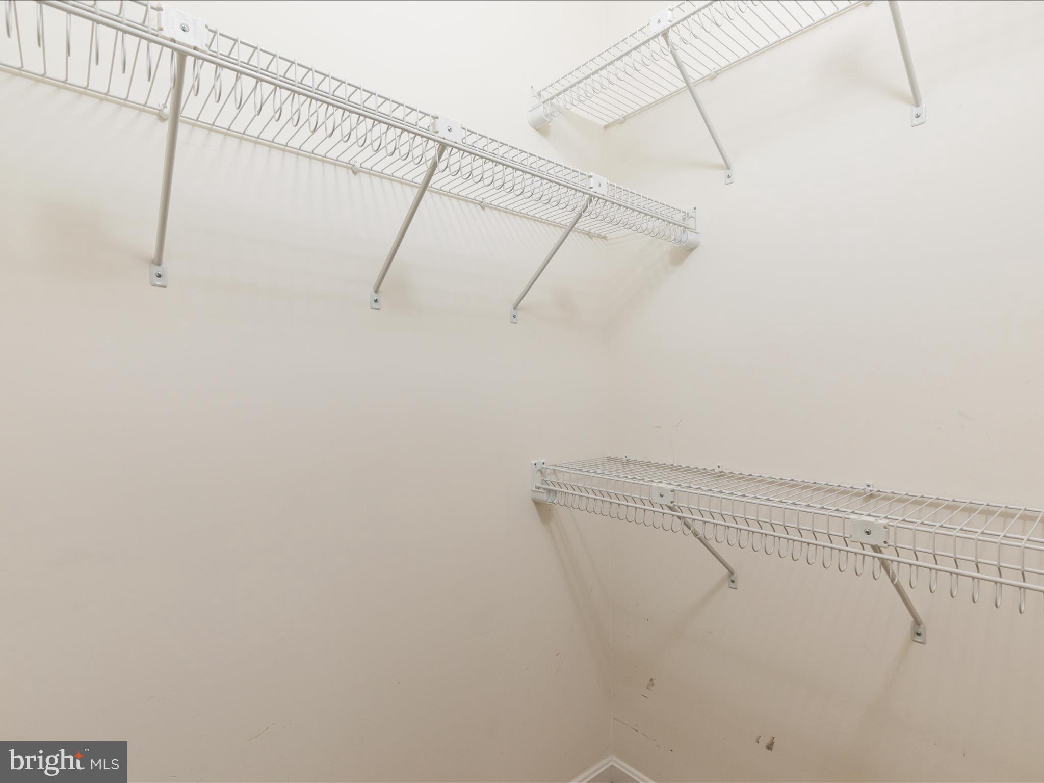 CAMP AT MOSBY STATION - Residential