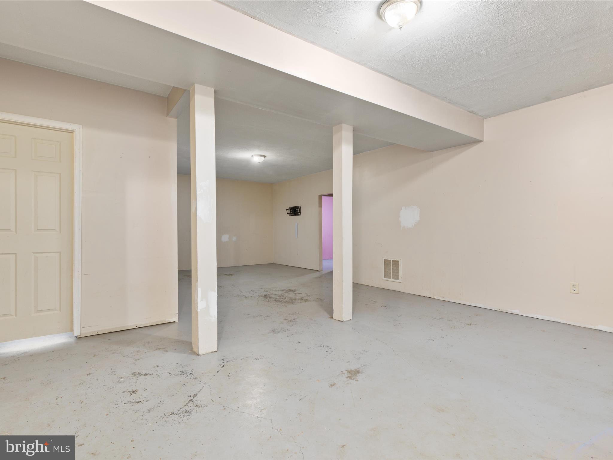 CAMP AT MOSBY STATION - Residential