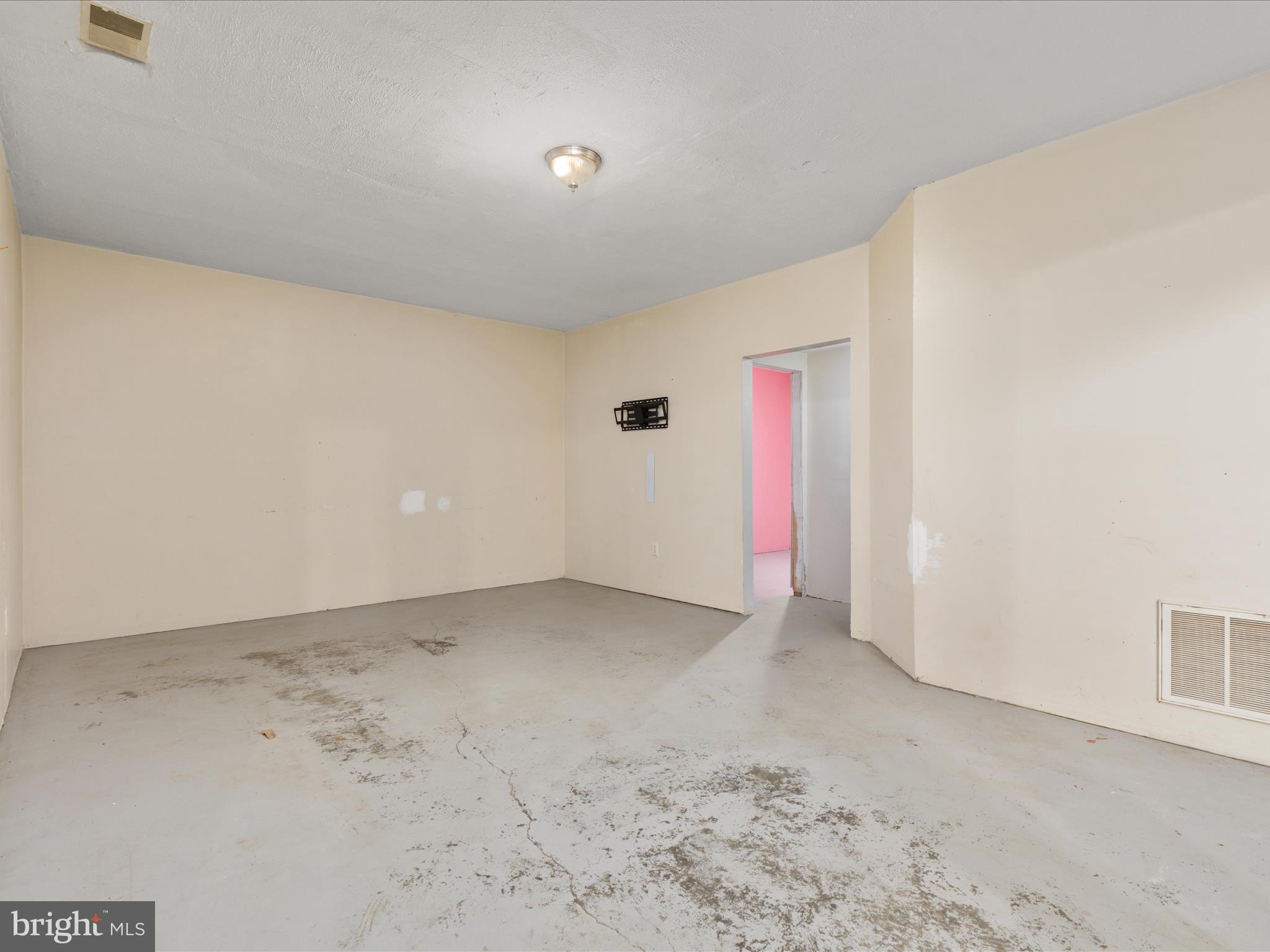 CAMP AT MOSBY STATION - Residential