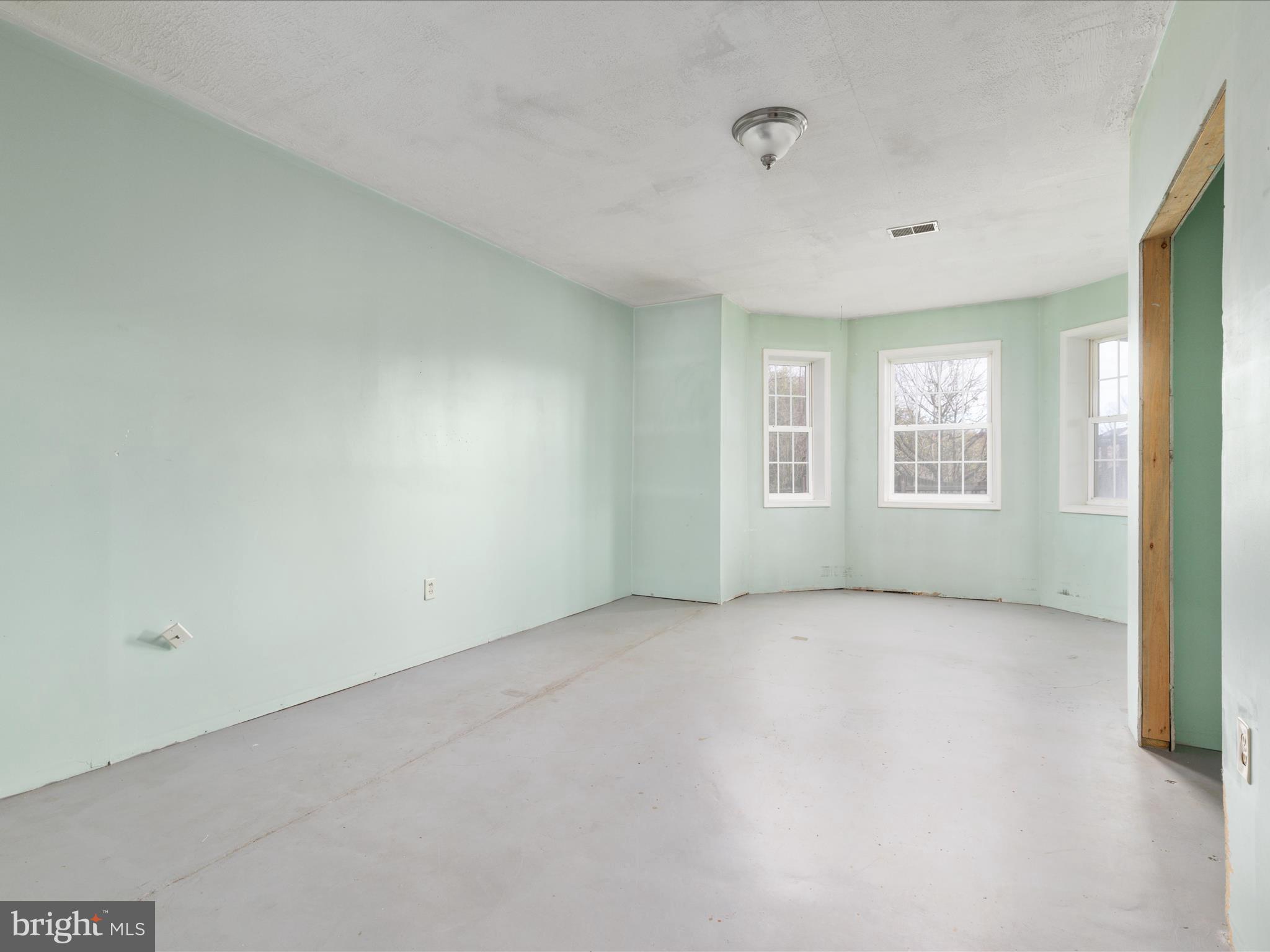 CAMP AT MOSBY STATION - Residential