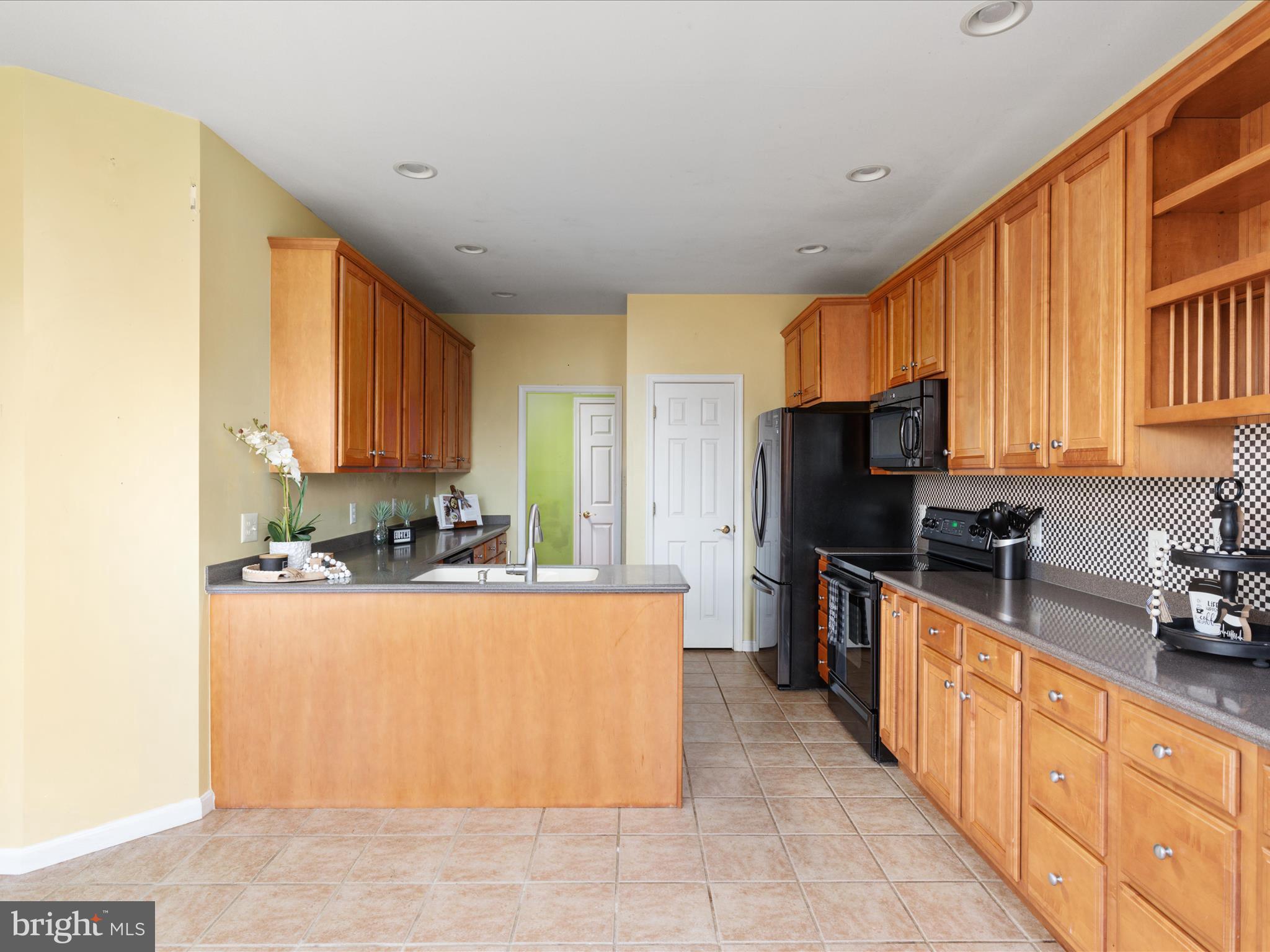 CAMP AT MOSBY STATION - Residential