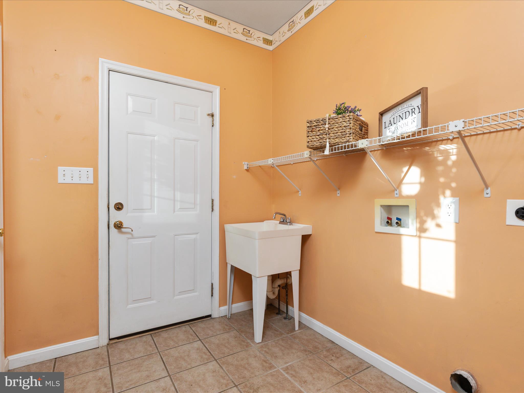 CAMP AT MOSBY STATION - Residential