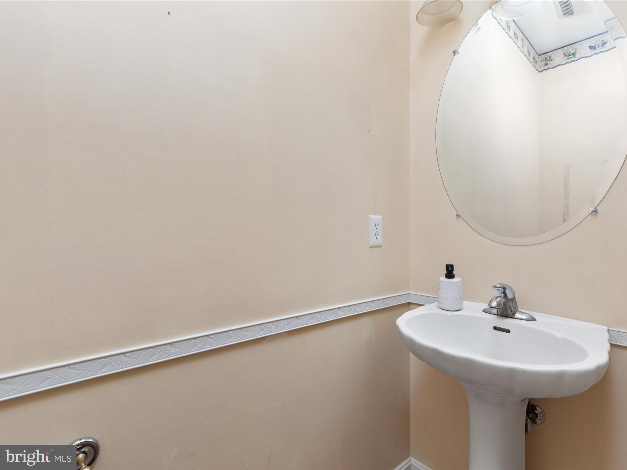 CAMP AT MOSBY STATION - Residential