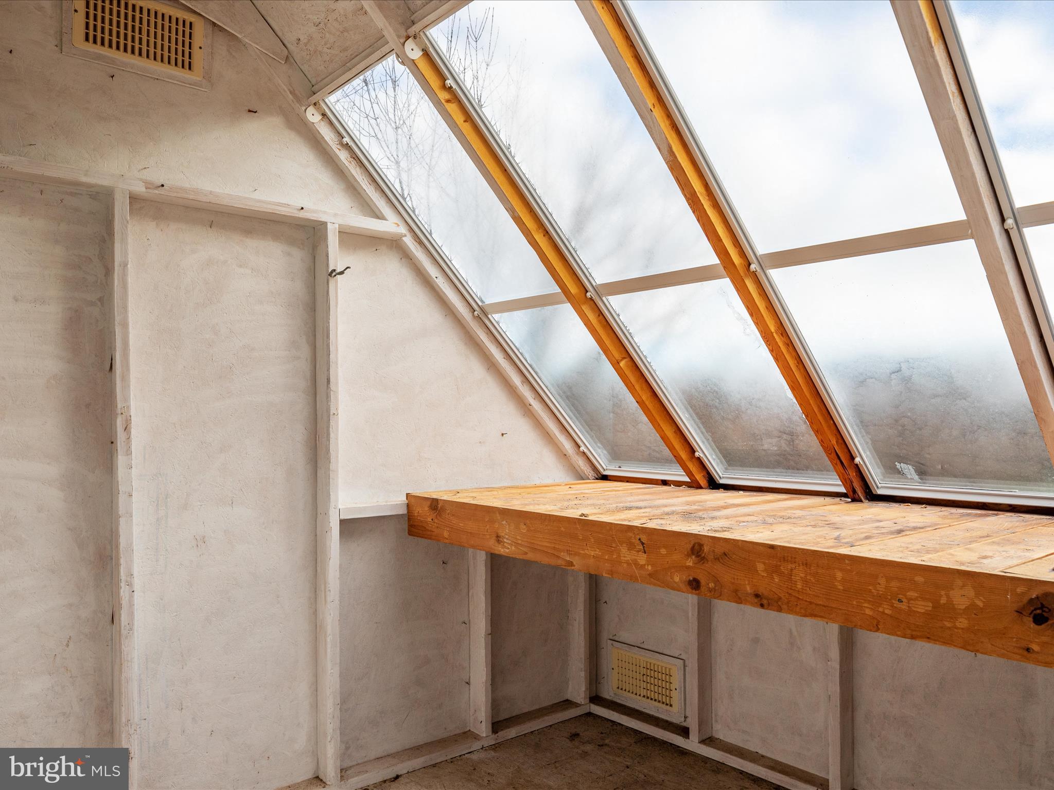 CAMP AT MOSBY STATION - Residential