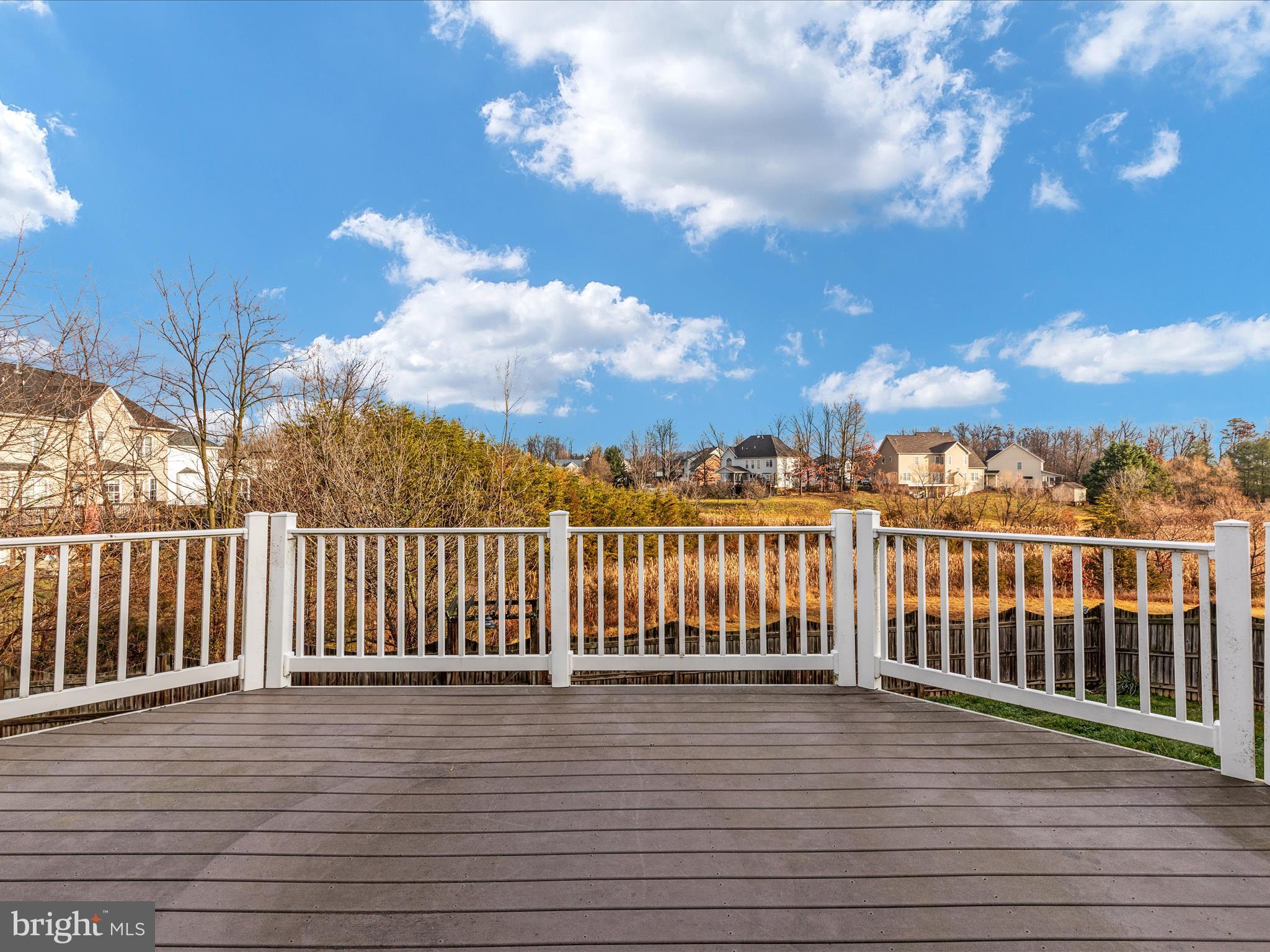 CAMP AT MOSBY STATION - Residential