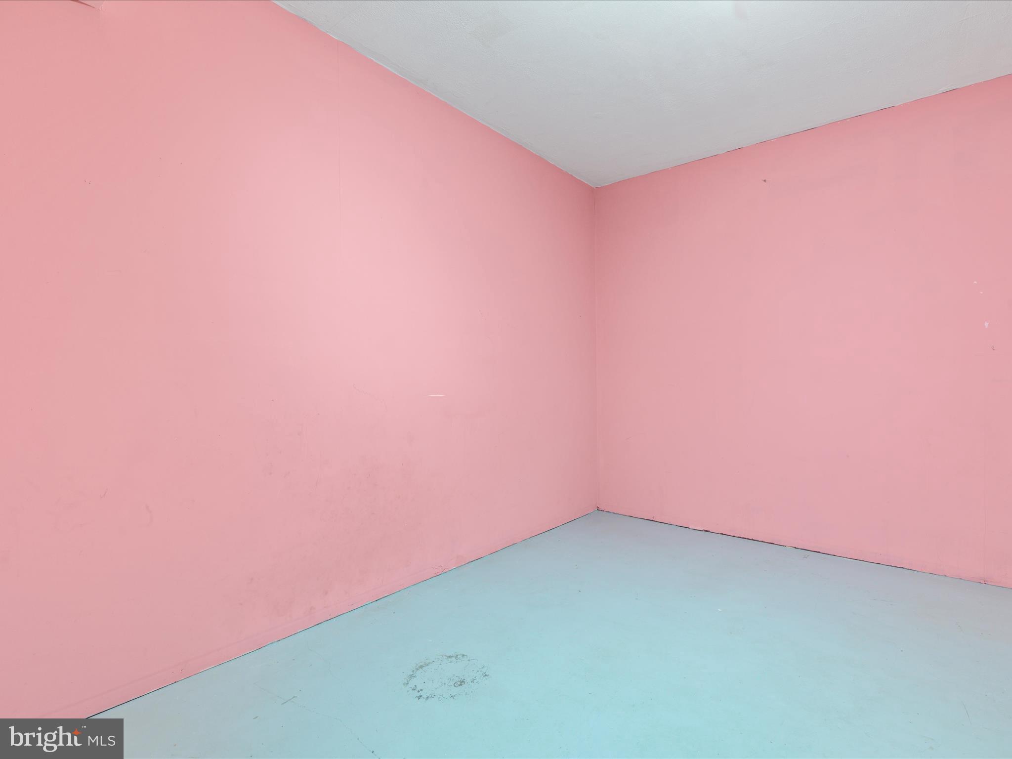 CAMP AT MOSBY STATION - Residential