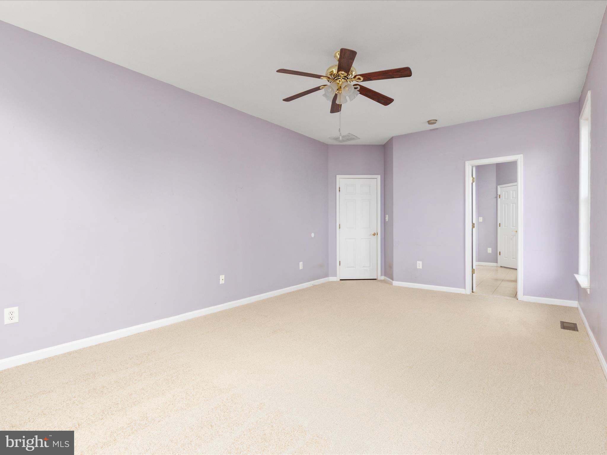 CAMP AT MOSBY STATION - Residential