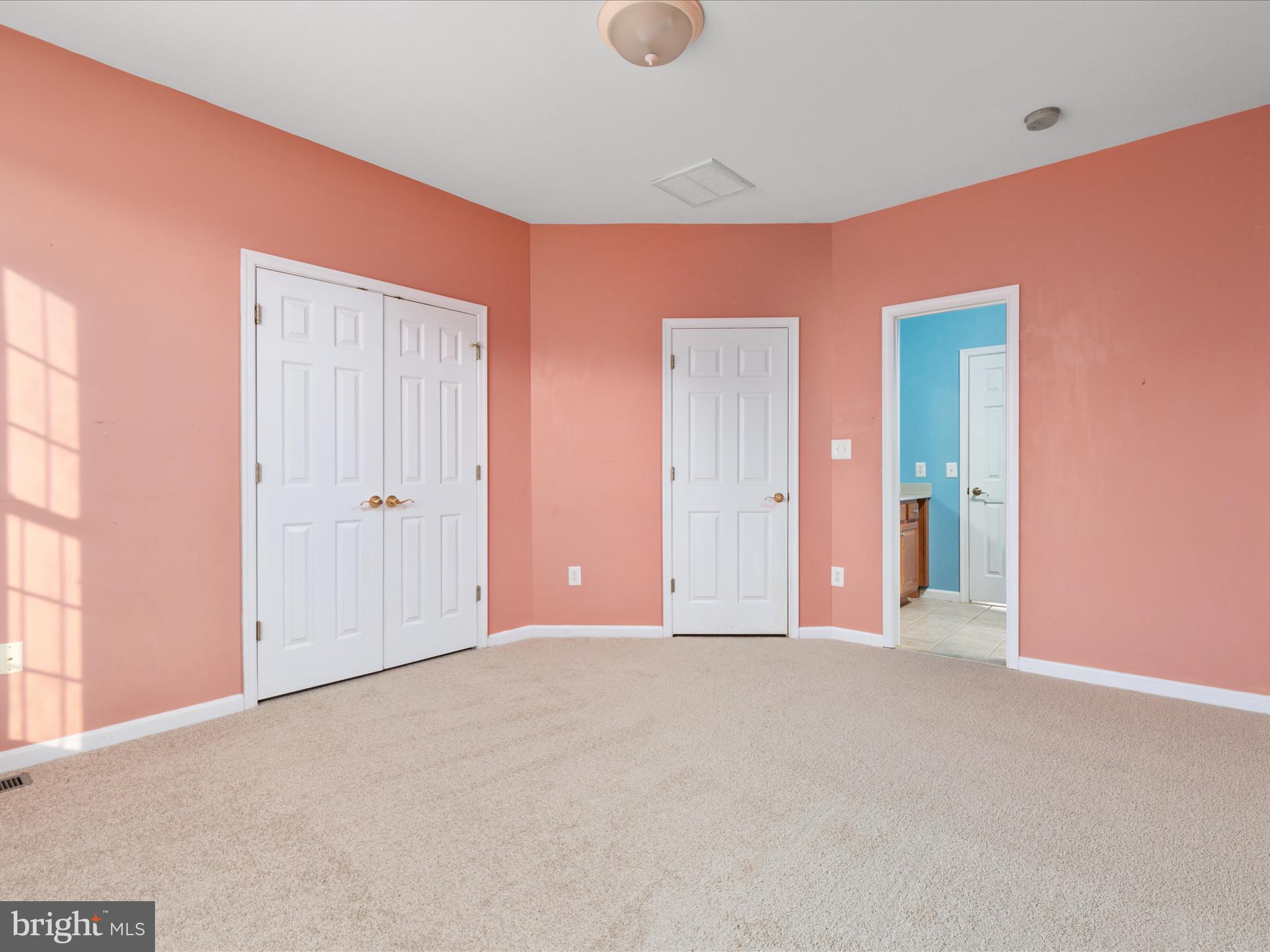 CAMP AT MOSBY STATION - Residential