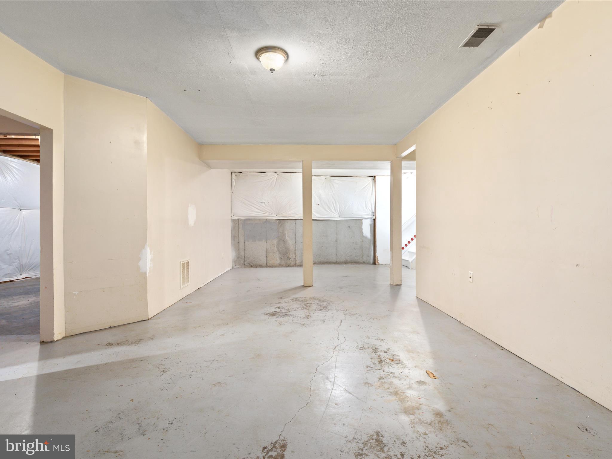 CAMP AT MOSBY STATION - Residential