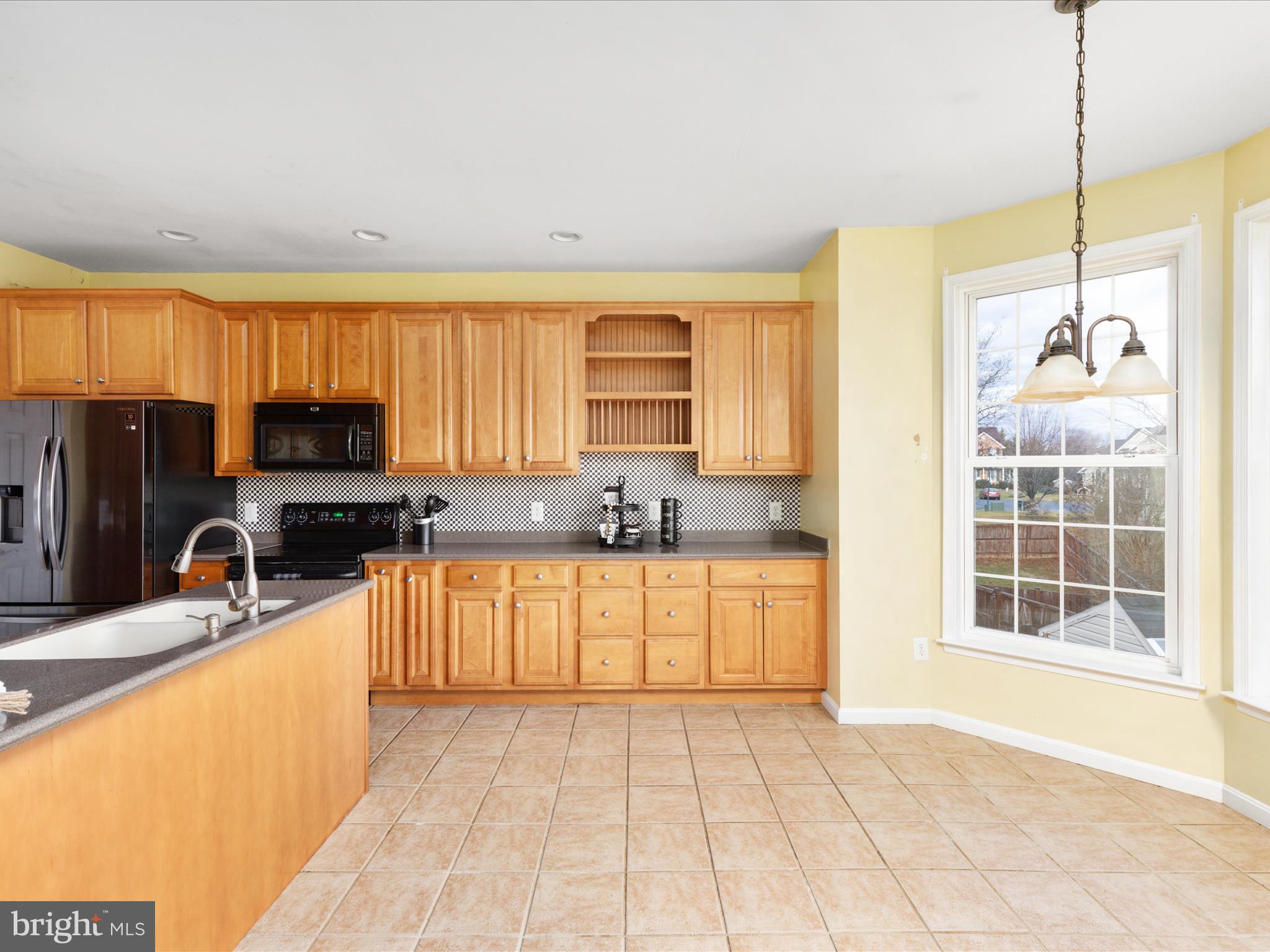 CAMP AT MOSBY STATION - Residential