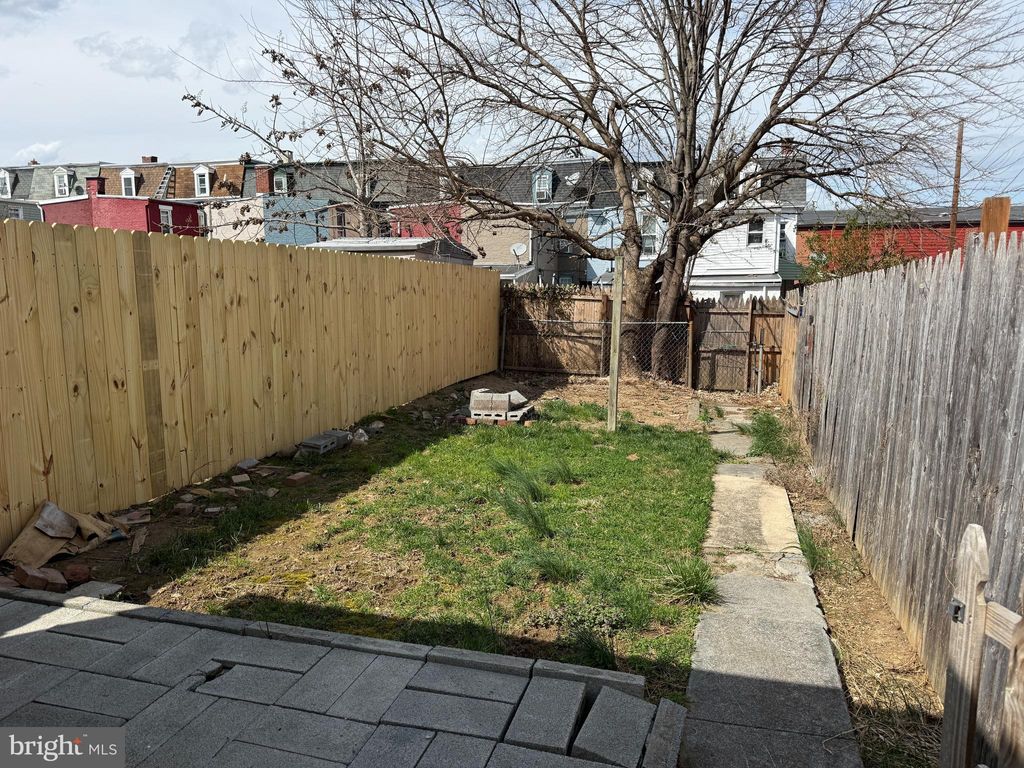 Photo of 923 Blunston Street, COLUMBIA, PA 17512 (MLS # PALA2070278)