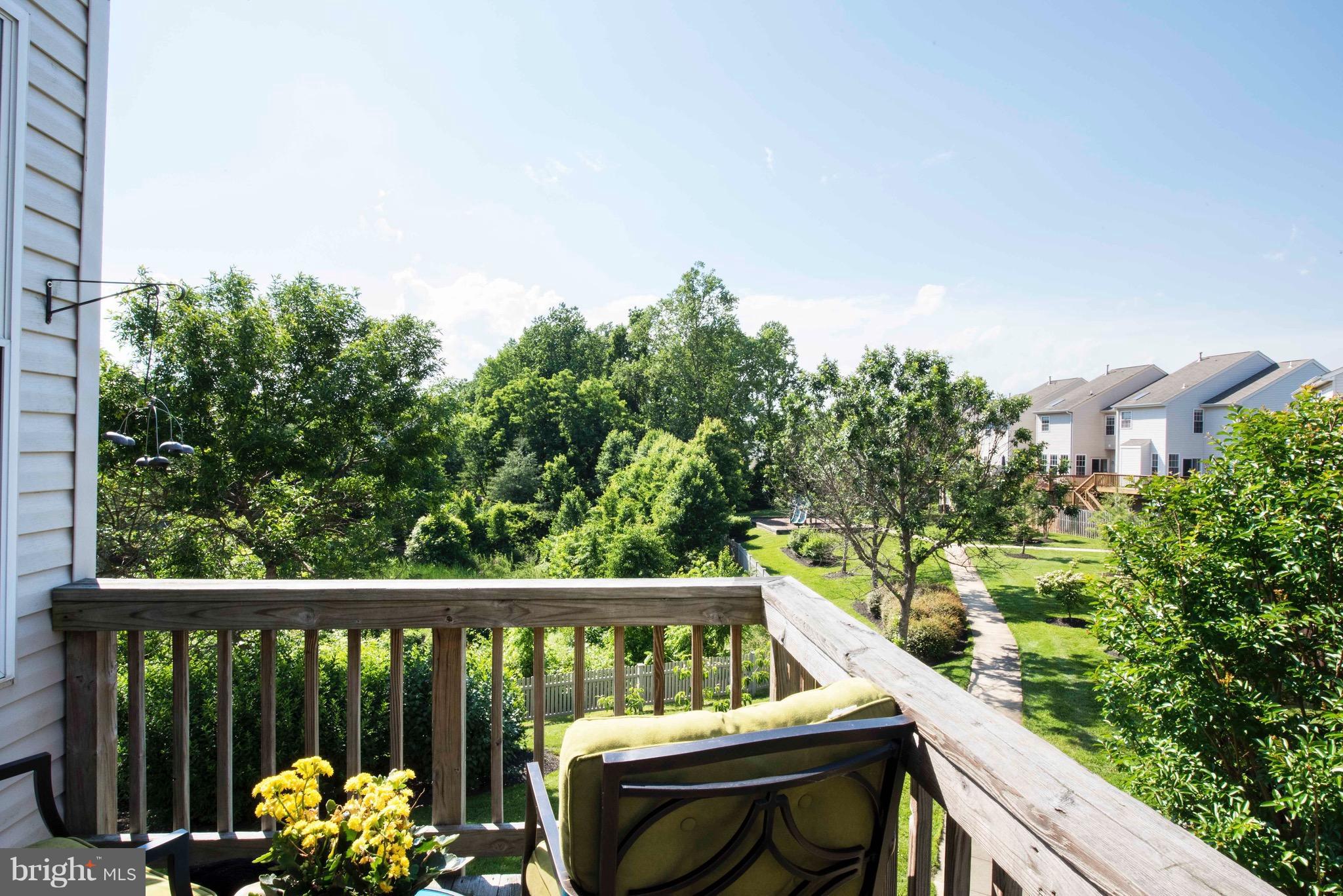 COLLEGE PARKWAY PLACE - Residential