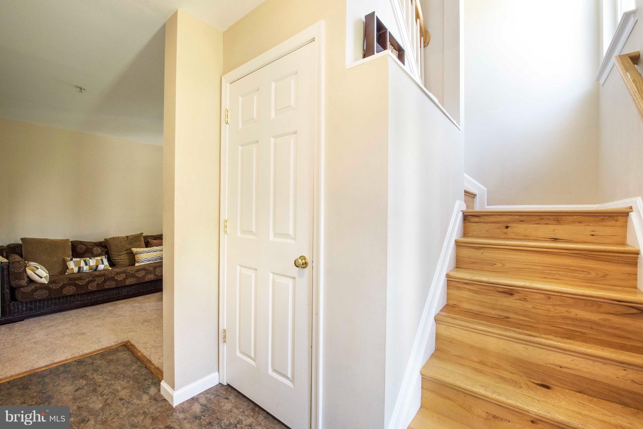 COLLEGE PARKWAY PLACE - Residential