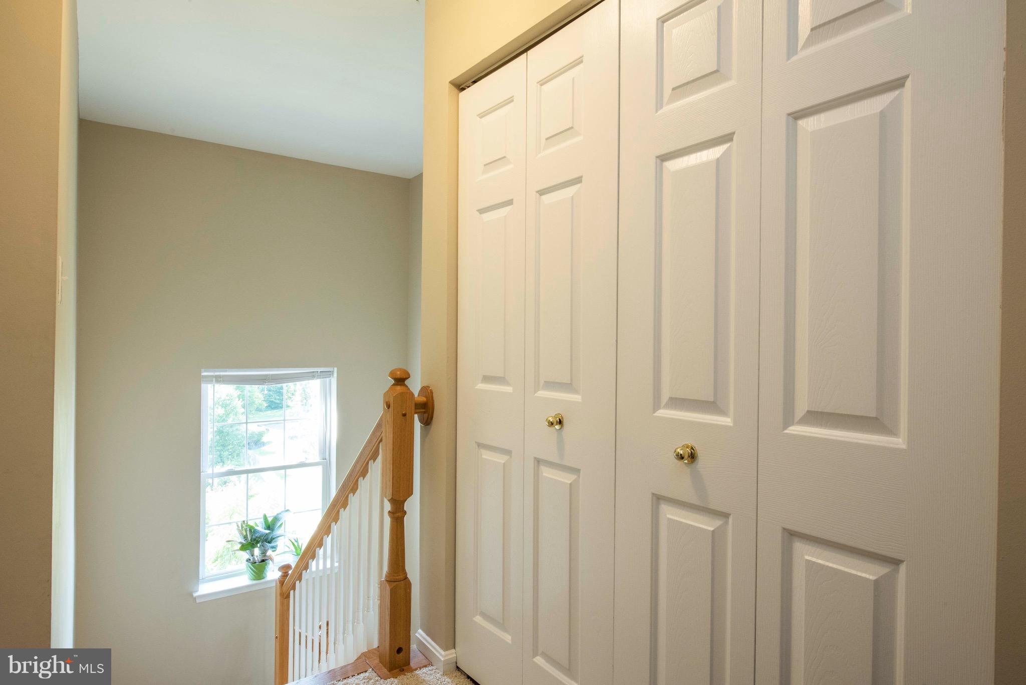 COLLEGE PARKWAY PLACE - Residential