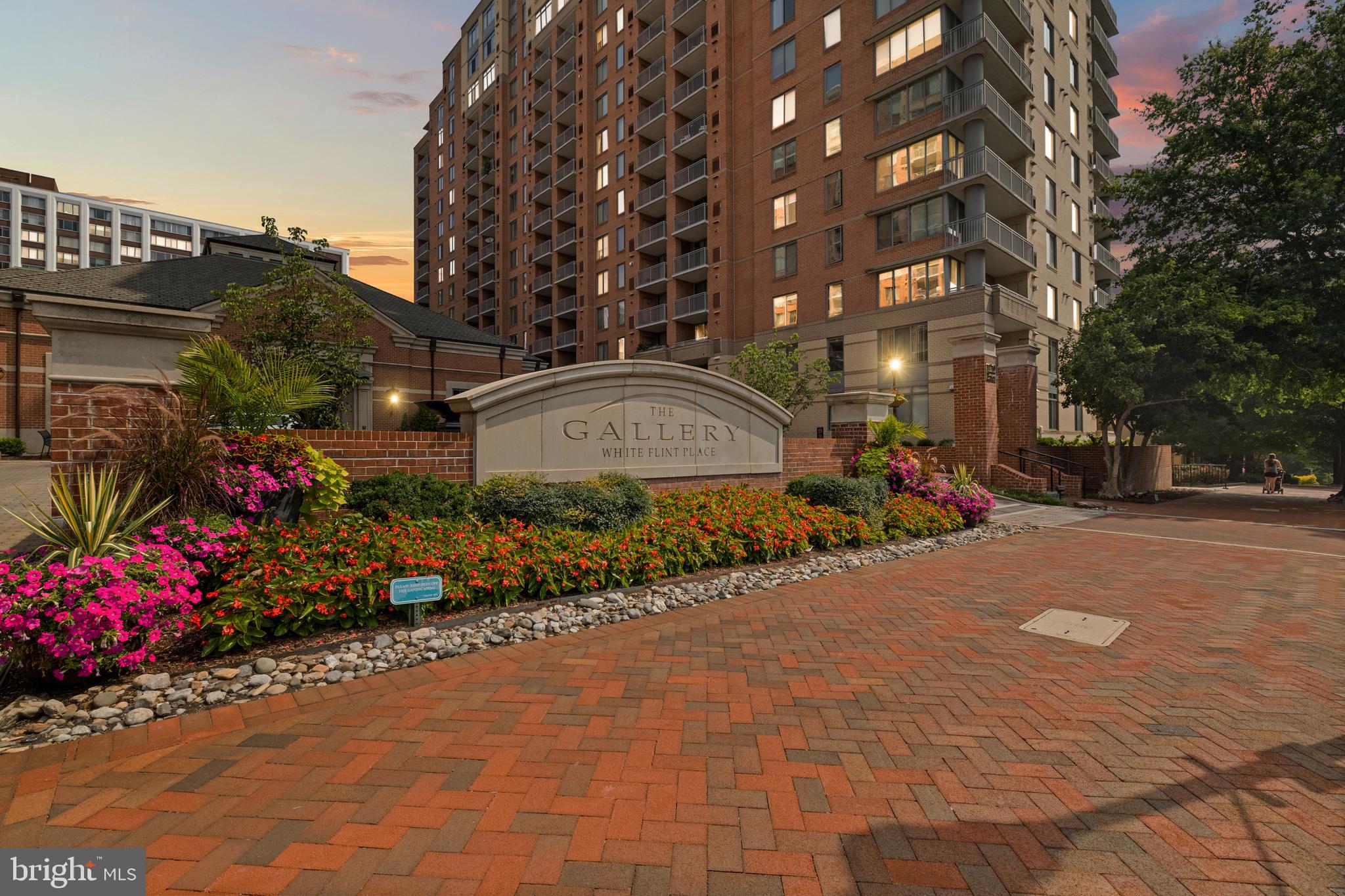 11710 OLD GEORGETOWN ROAD 1113