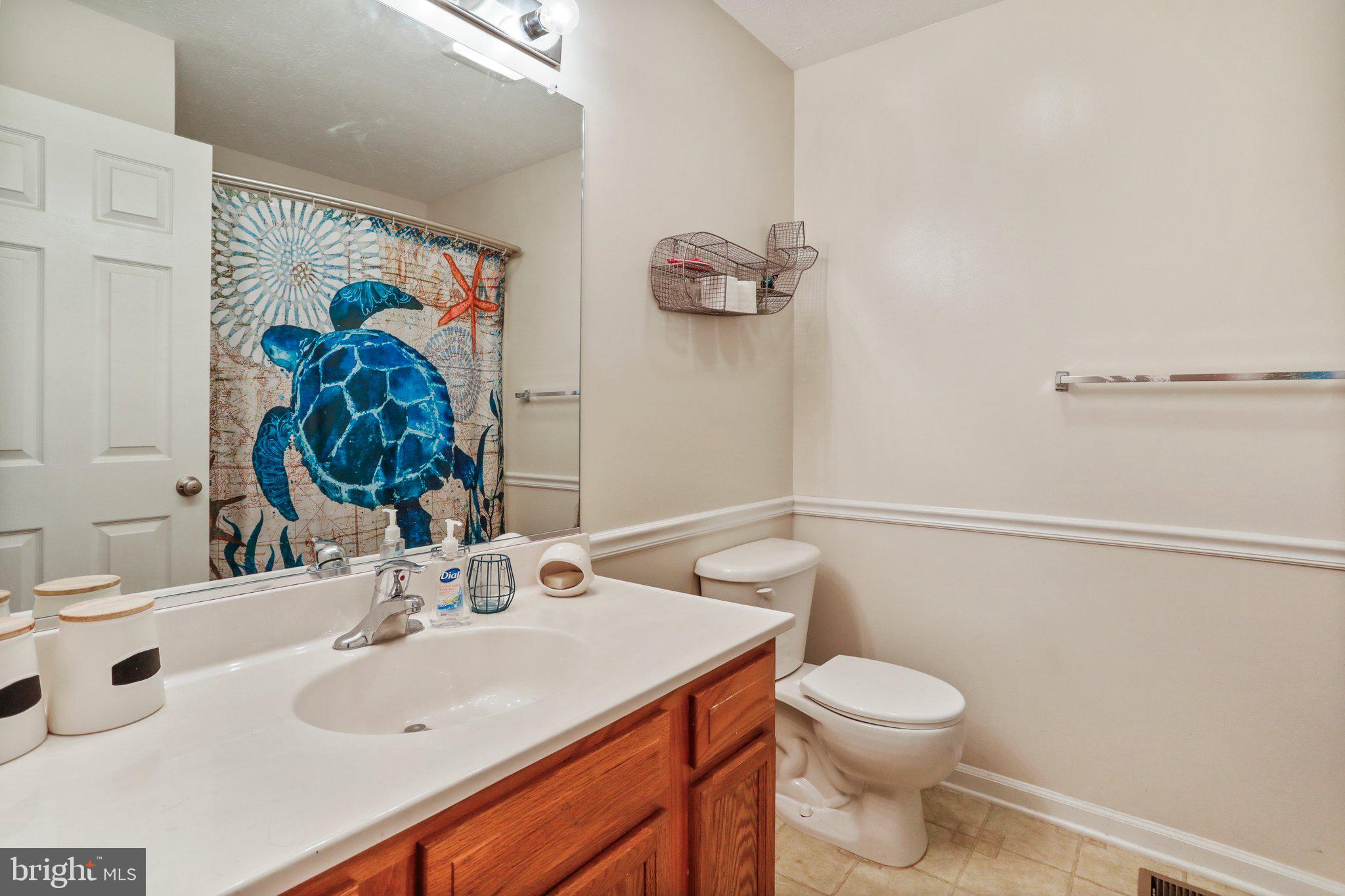 "INGLESIDE" - Residential