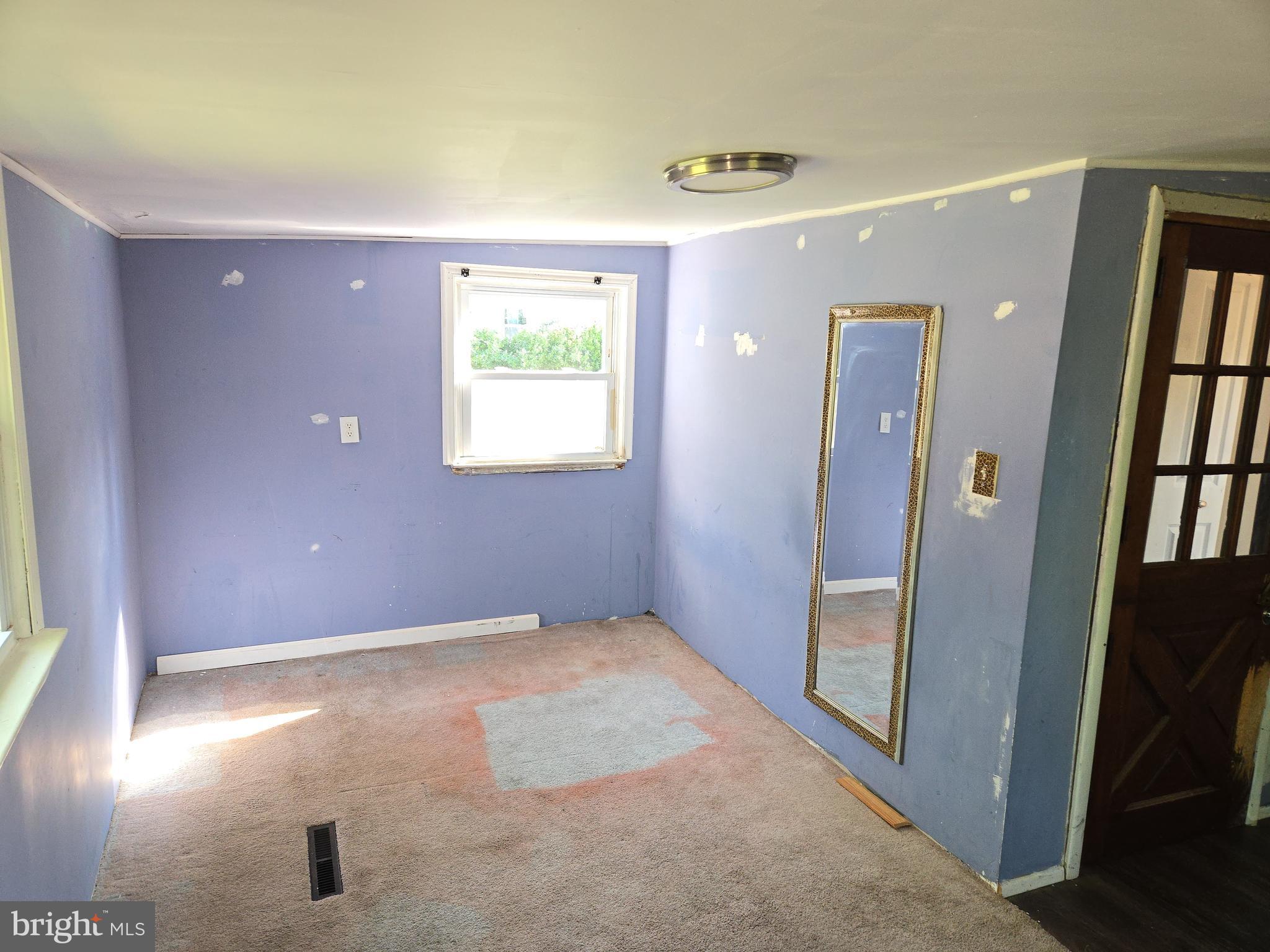 8 SPRUCE BOULEVARD