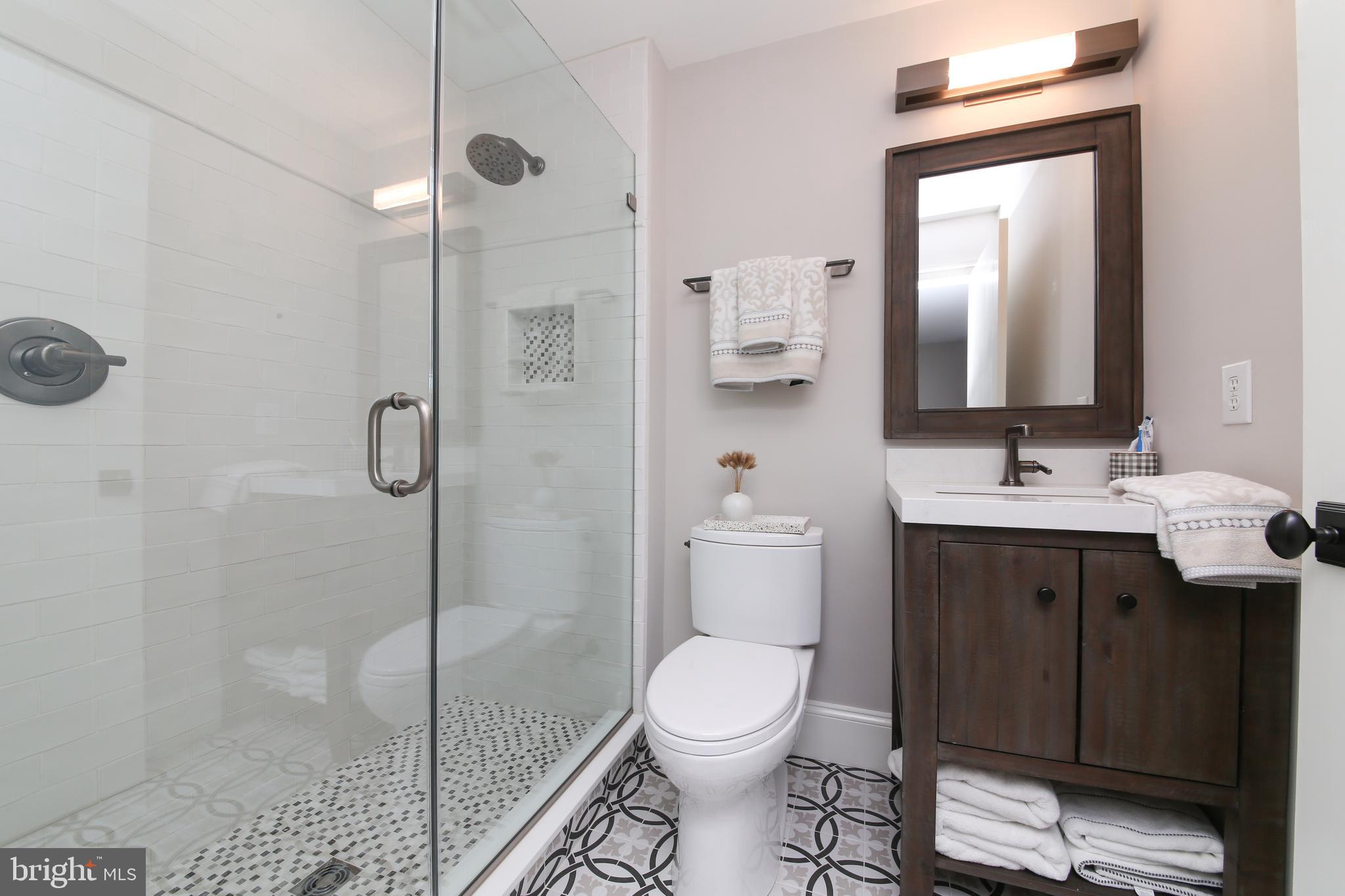 ESTATES AT HILLTOWN - Residential