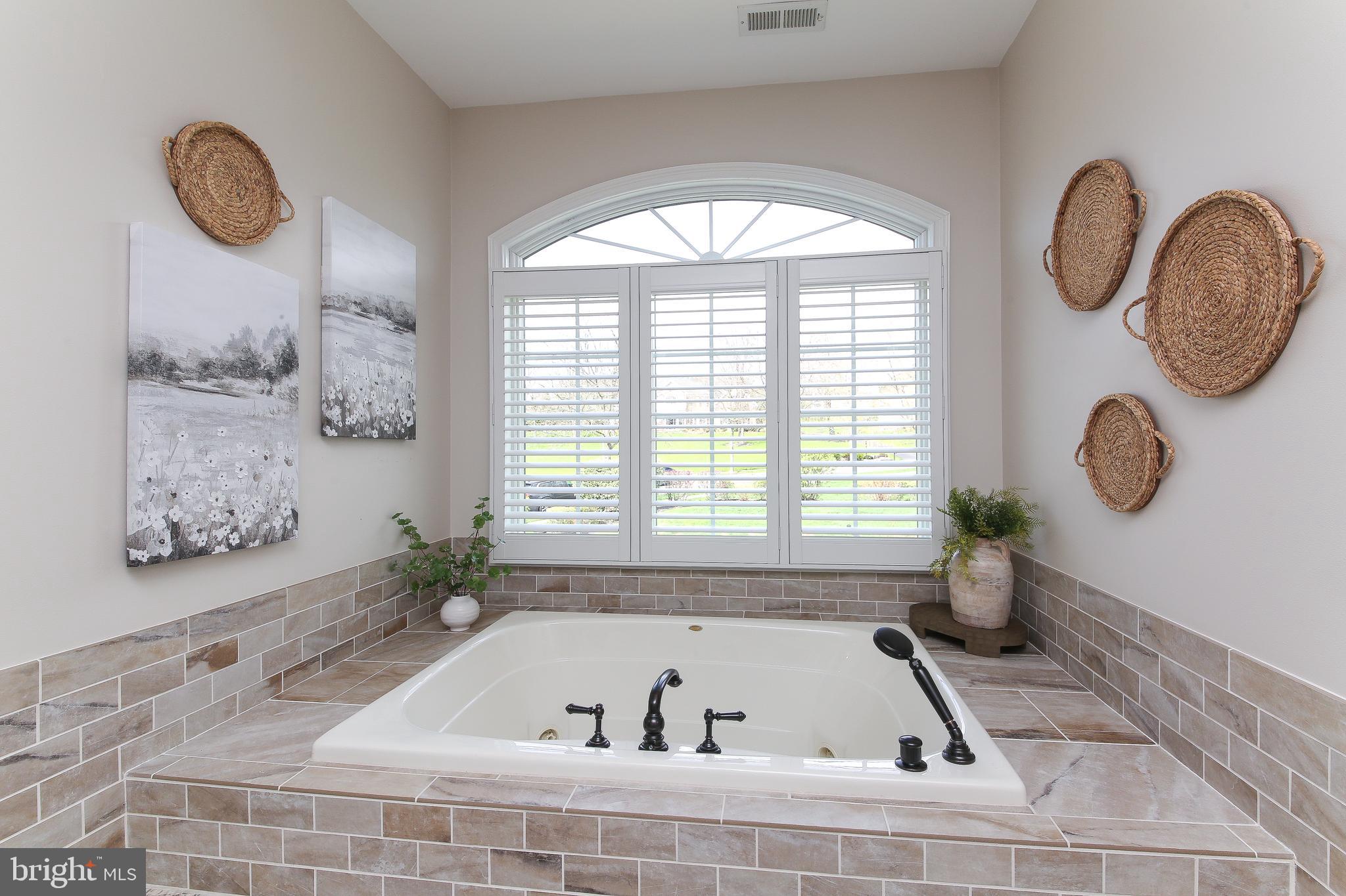 ESTATES AT HILLTOWN - Residential