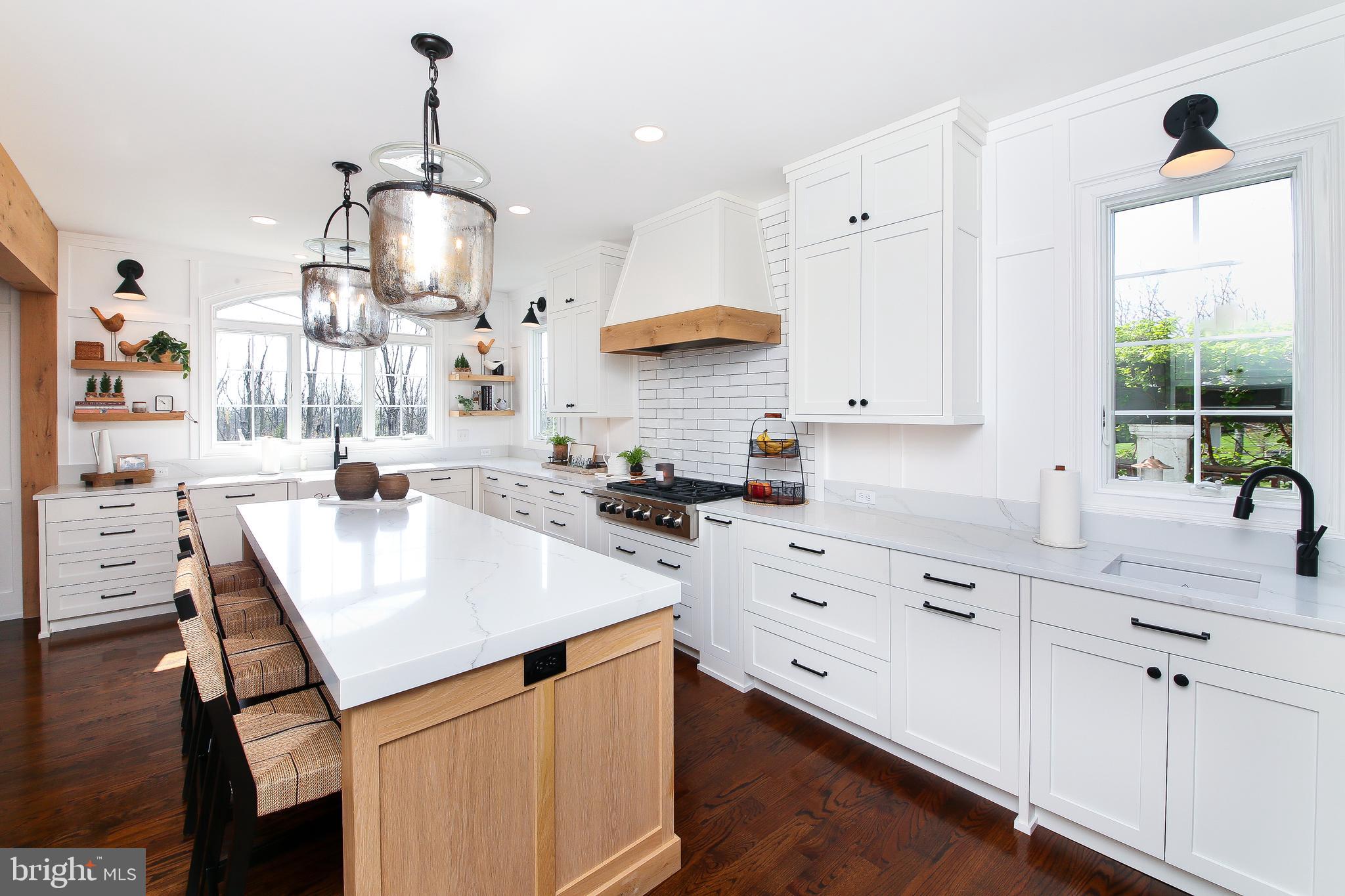 ESTATES AT HILLTOWN - Residential