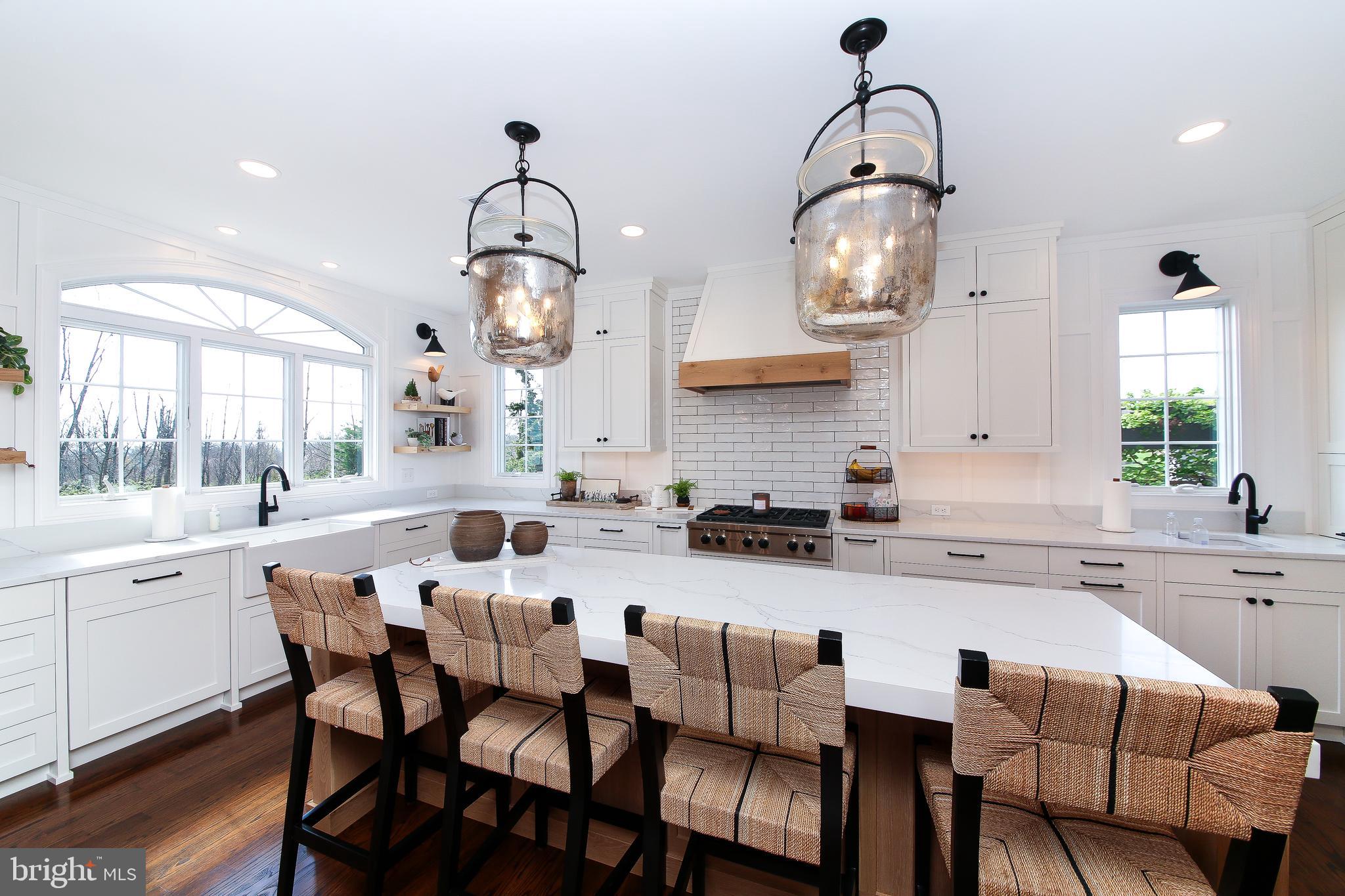 ESTATES AT HILLTOWN - Residential