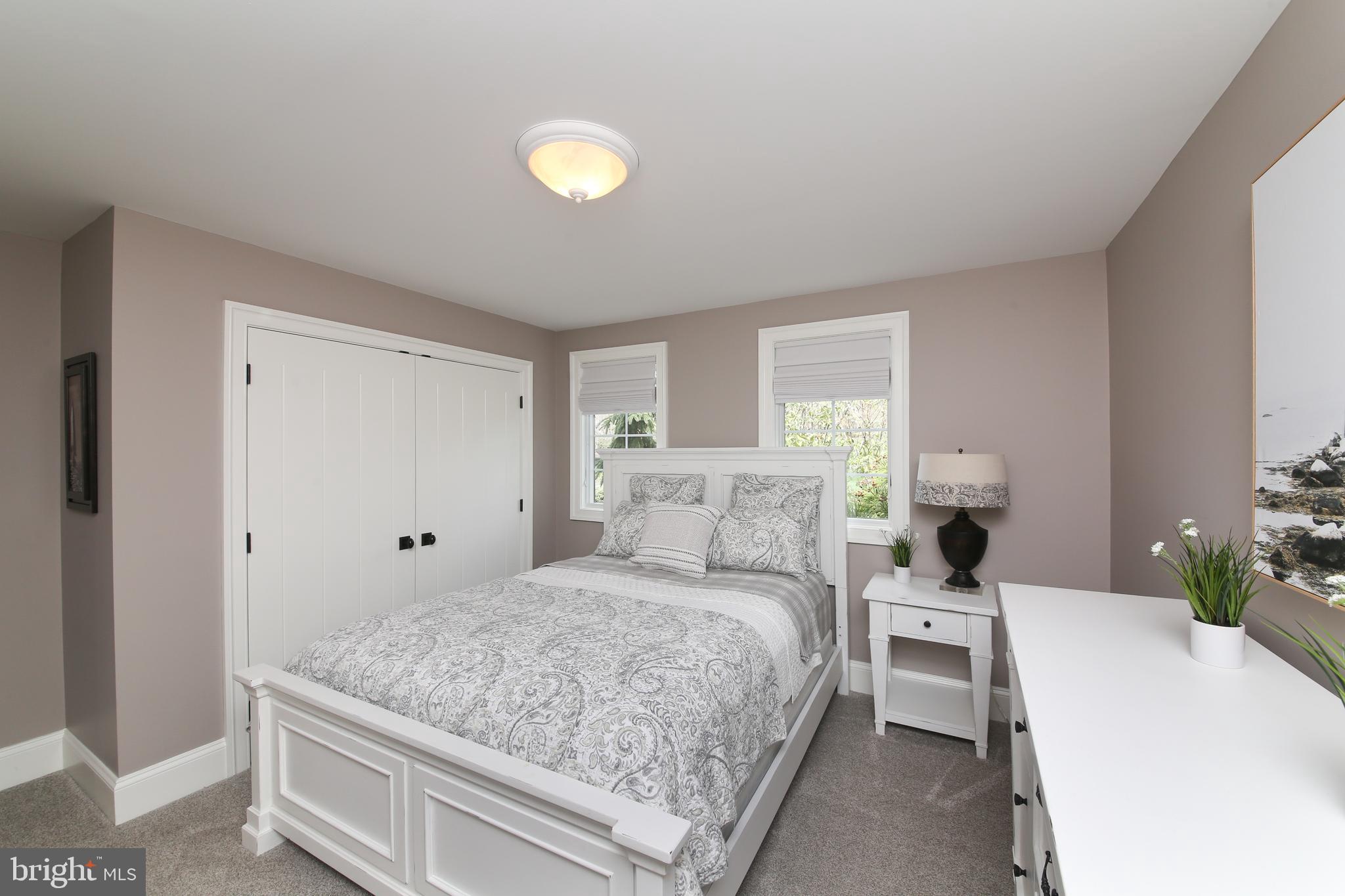 ESTATES AT HILLTOWN - Residential