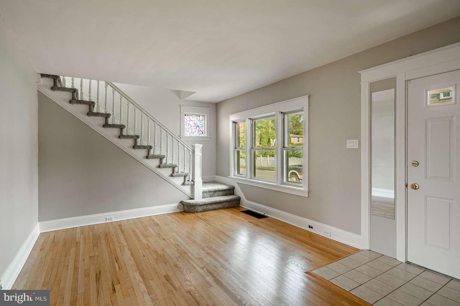 415 HIGHLAND AVENUE