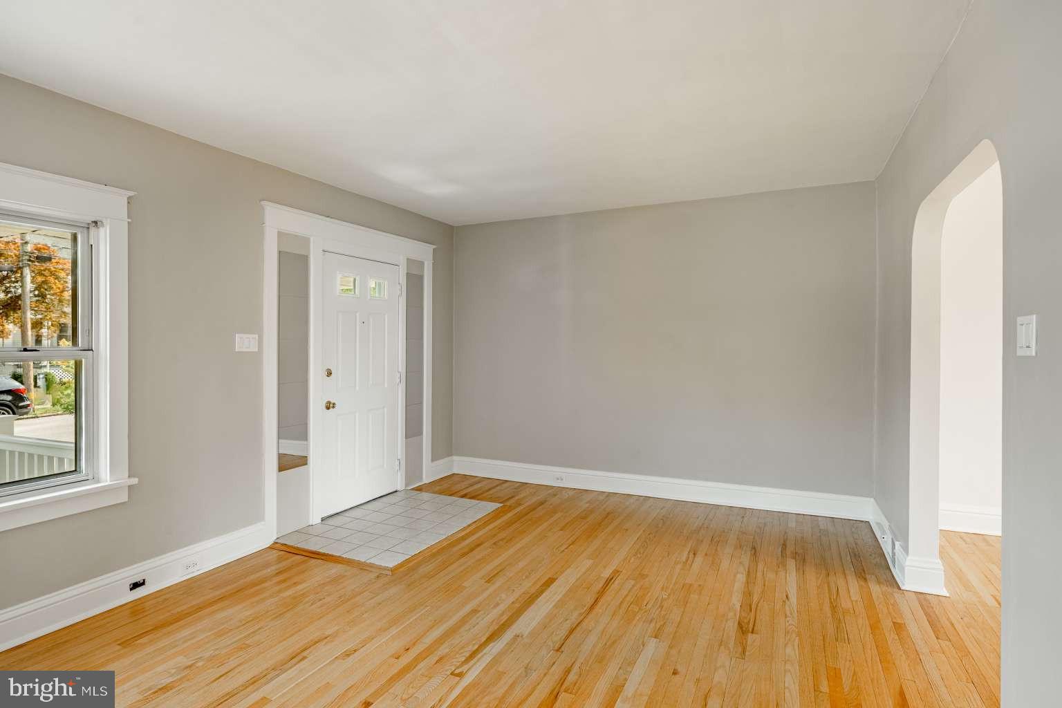 415 HIGHLAND AVENUE
