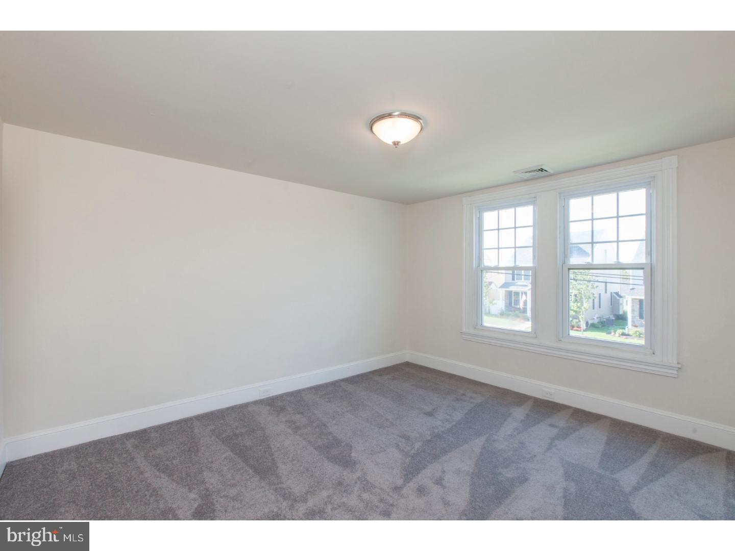 CONSHOHOCKEN - Residential