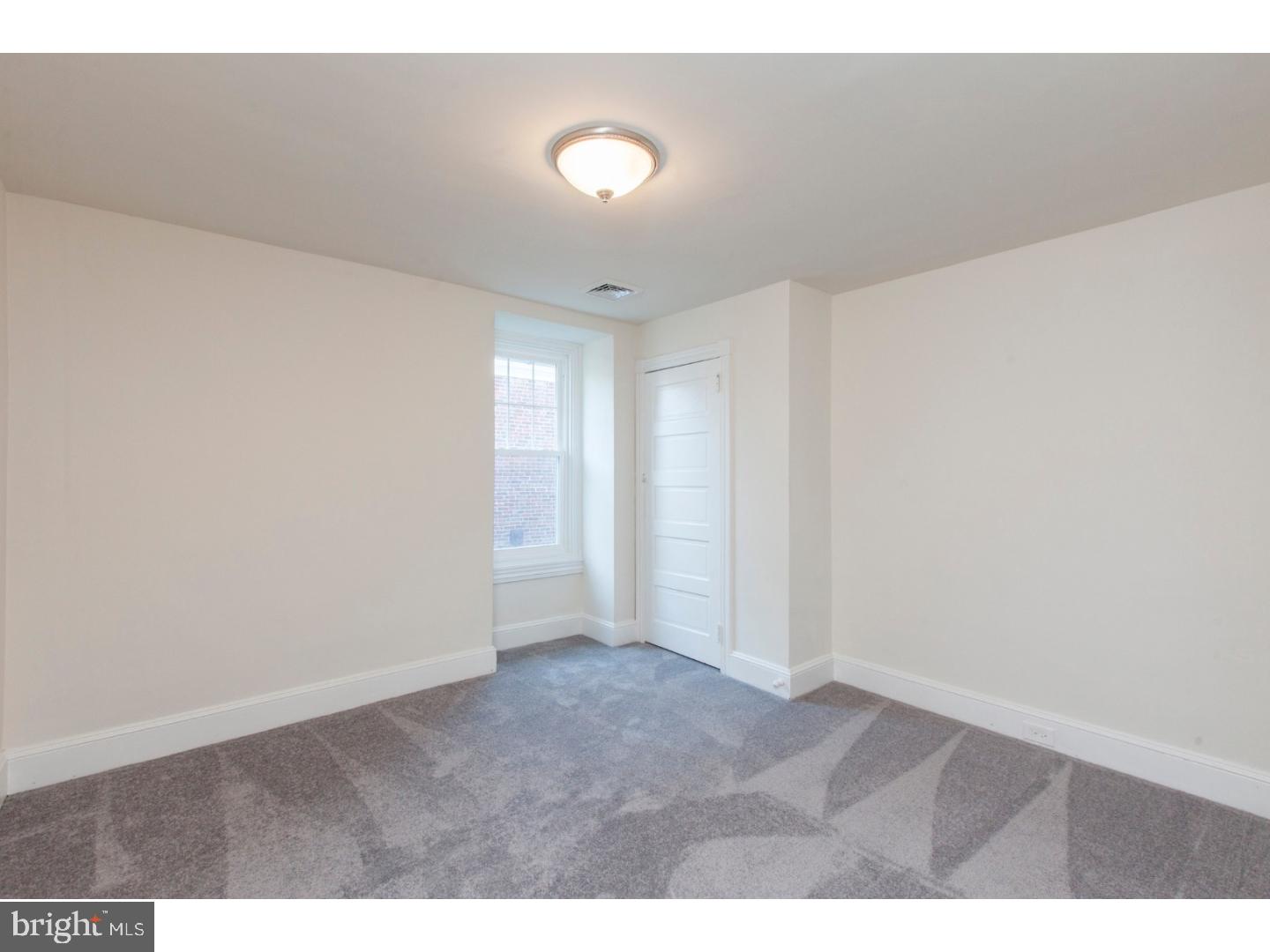 CONSHOHOCKEN - Residential